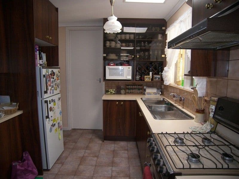 134 Milne Road, PARA HILLS SA 5096, Para Hills - Thumbnail 2