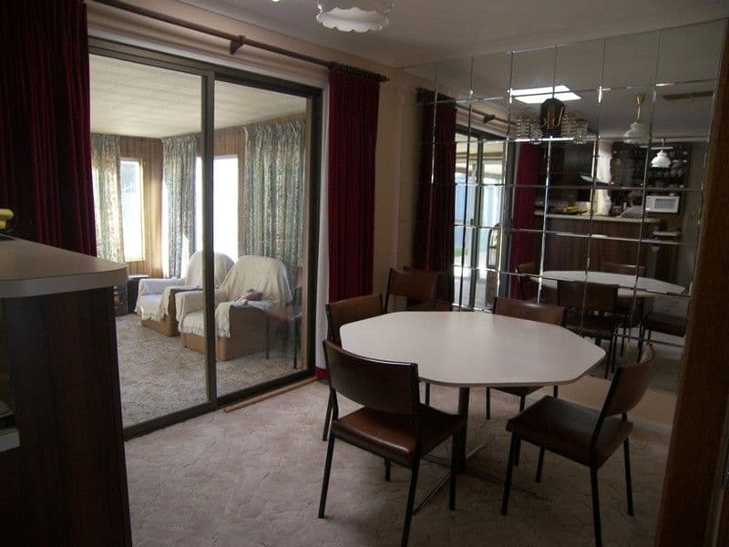 134 Milne Road, PARA HILLS SA 5096, Para Hills - Thumbnail 3