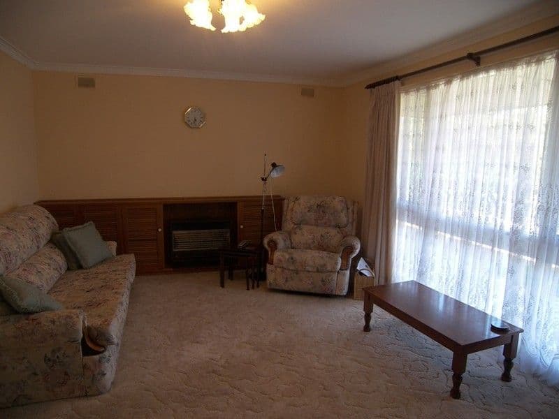 134 Milne Road, PARA HILLS SA 5096, Para Hills - Thumbnail 4