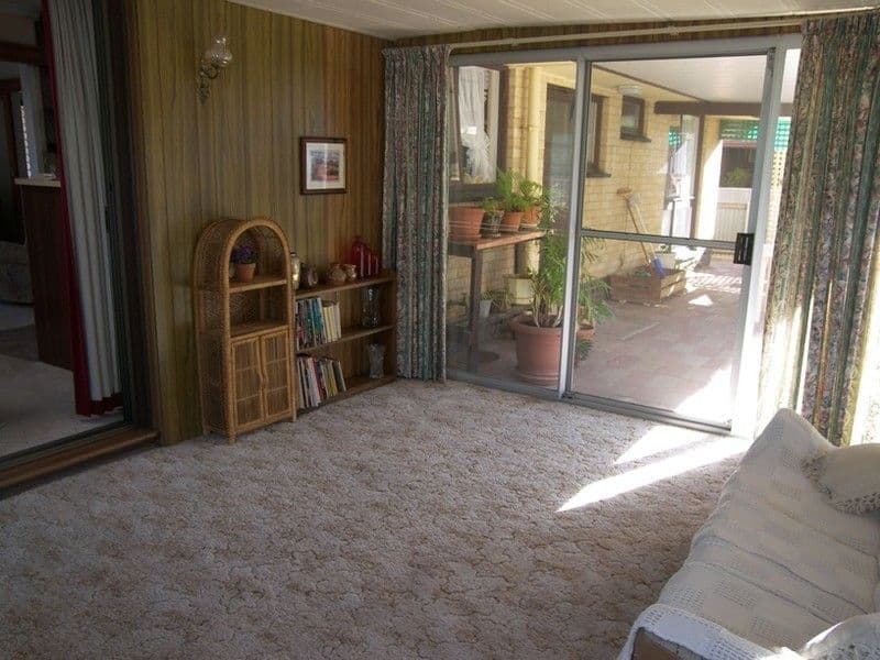 134 Milne Road, PARA HILLS SA 5096, Para Hills - Thumbnail 5