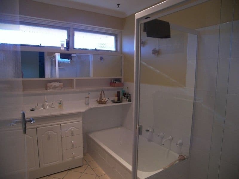 134 Milne Road, PARA HILLS SA 5096, Para Hills - Thumbnail 6