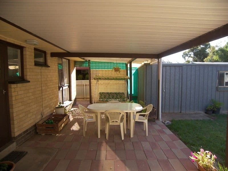134 Milne Road, PARA HILLS SA 5096, Para Hills - Thumbnail 7