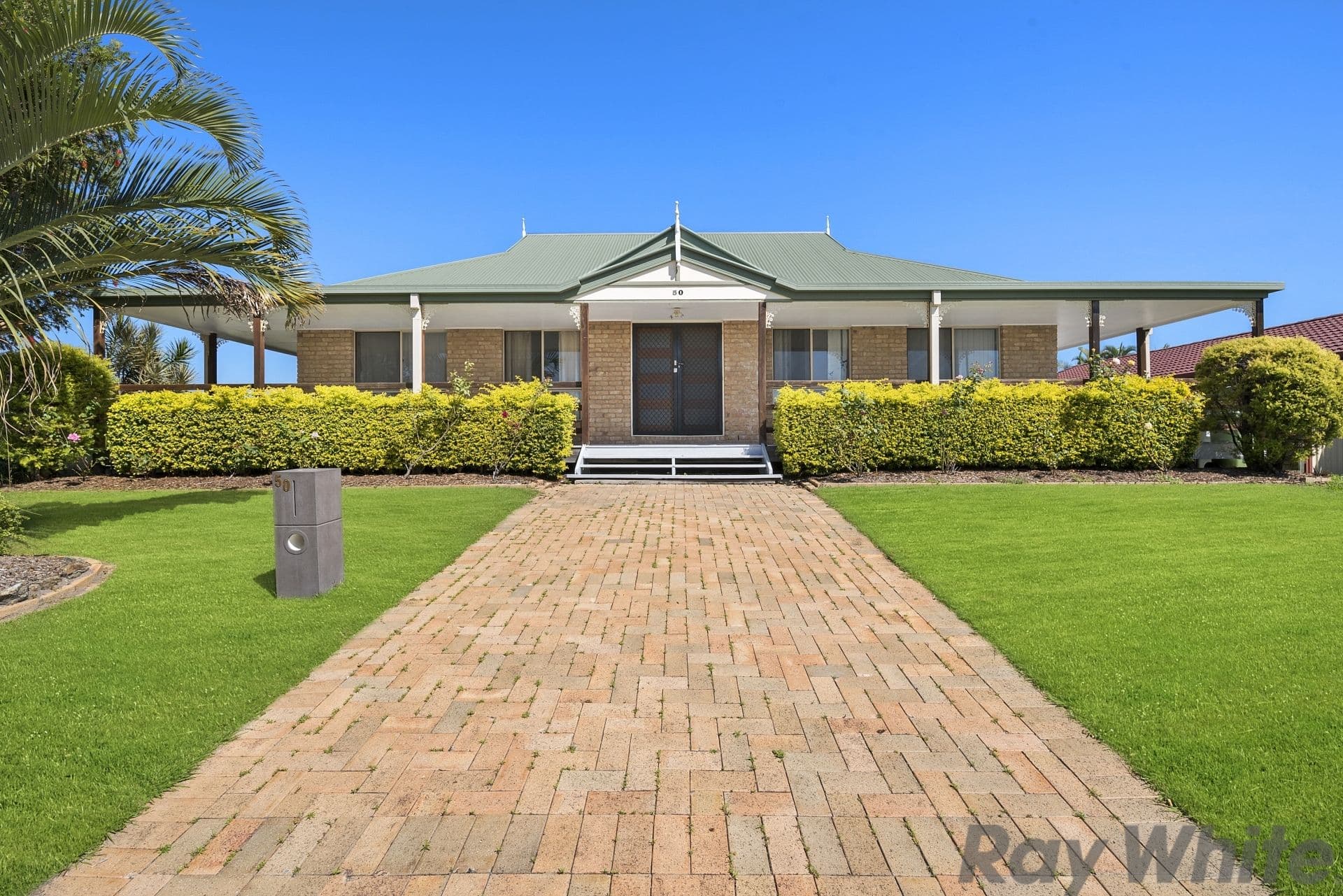50 Brisbane Crescent, Deception Bay QLD 4508, Deception Bay - Image 1
