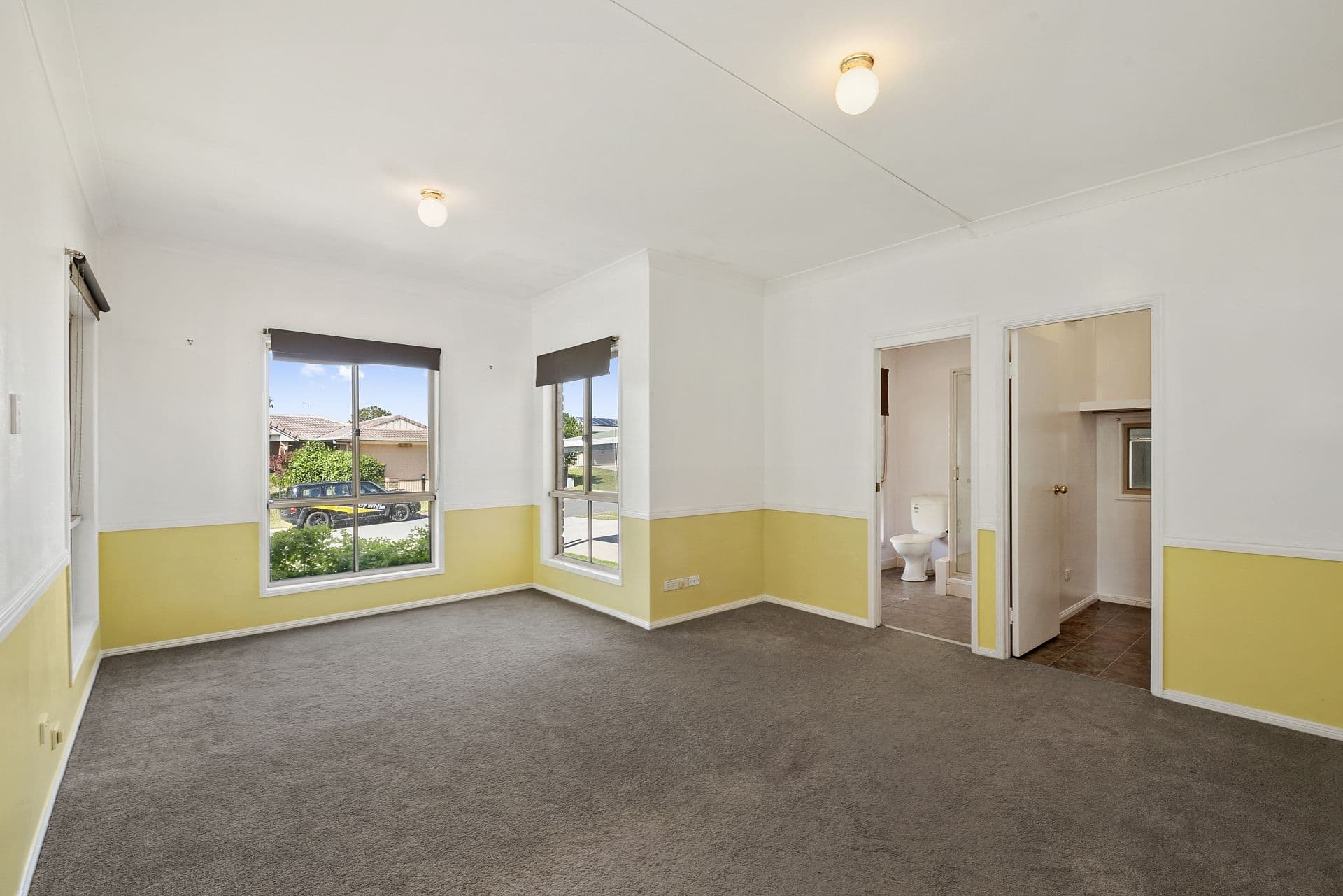 50 Brisbane Crescent, Deception Bay QLD 4508, Deception Bay - Thumbnail 6