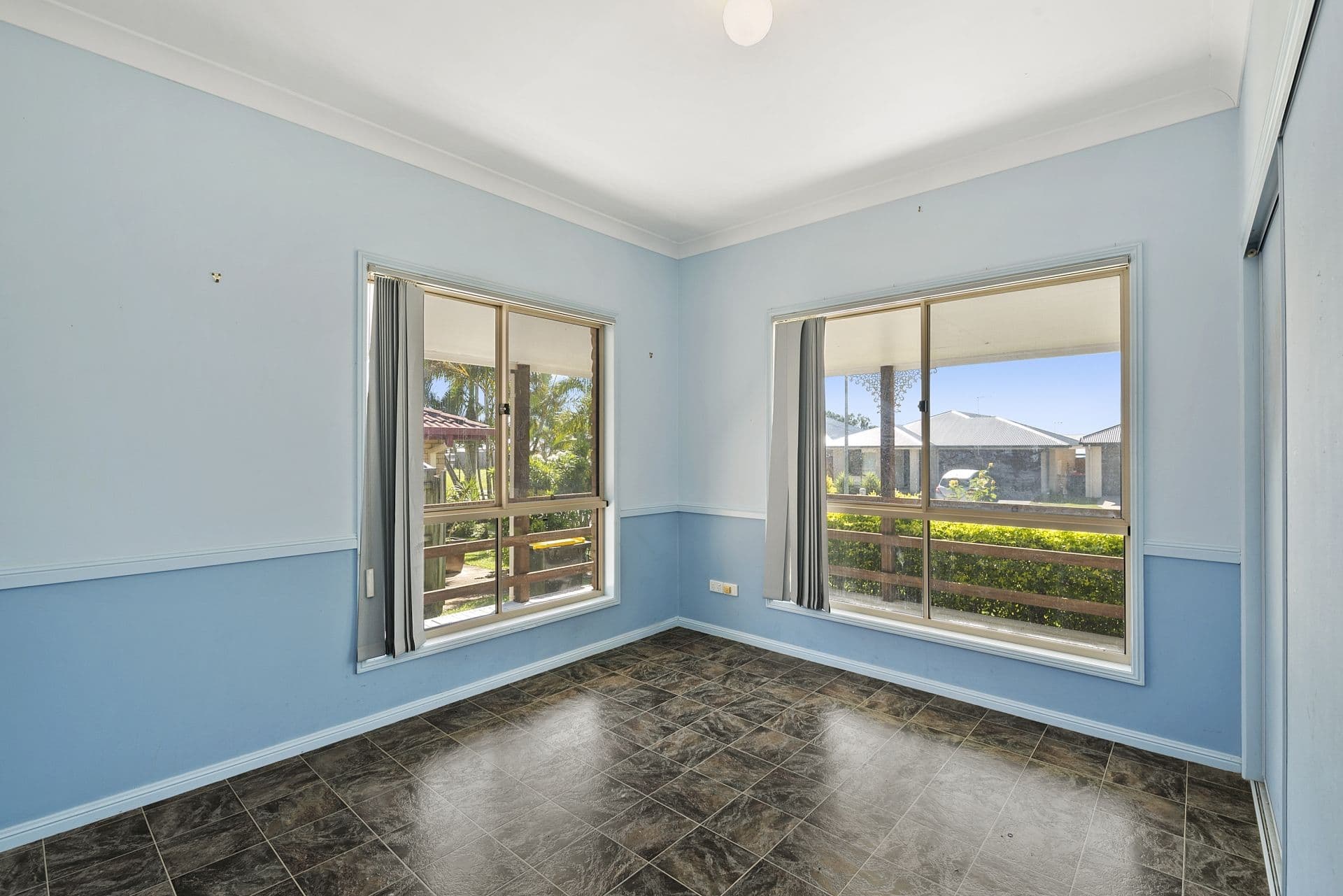 50 Brisbane Crescent, Deception Bay QLD 4508, Deception Bay - Thumbnail 7