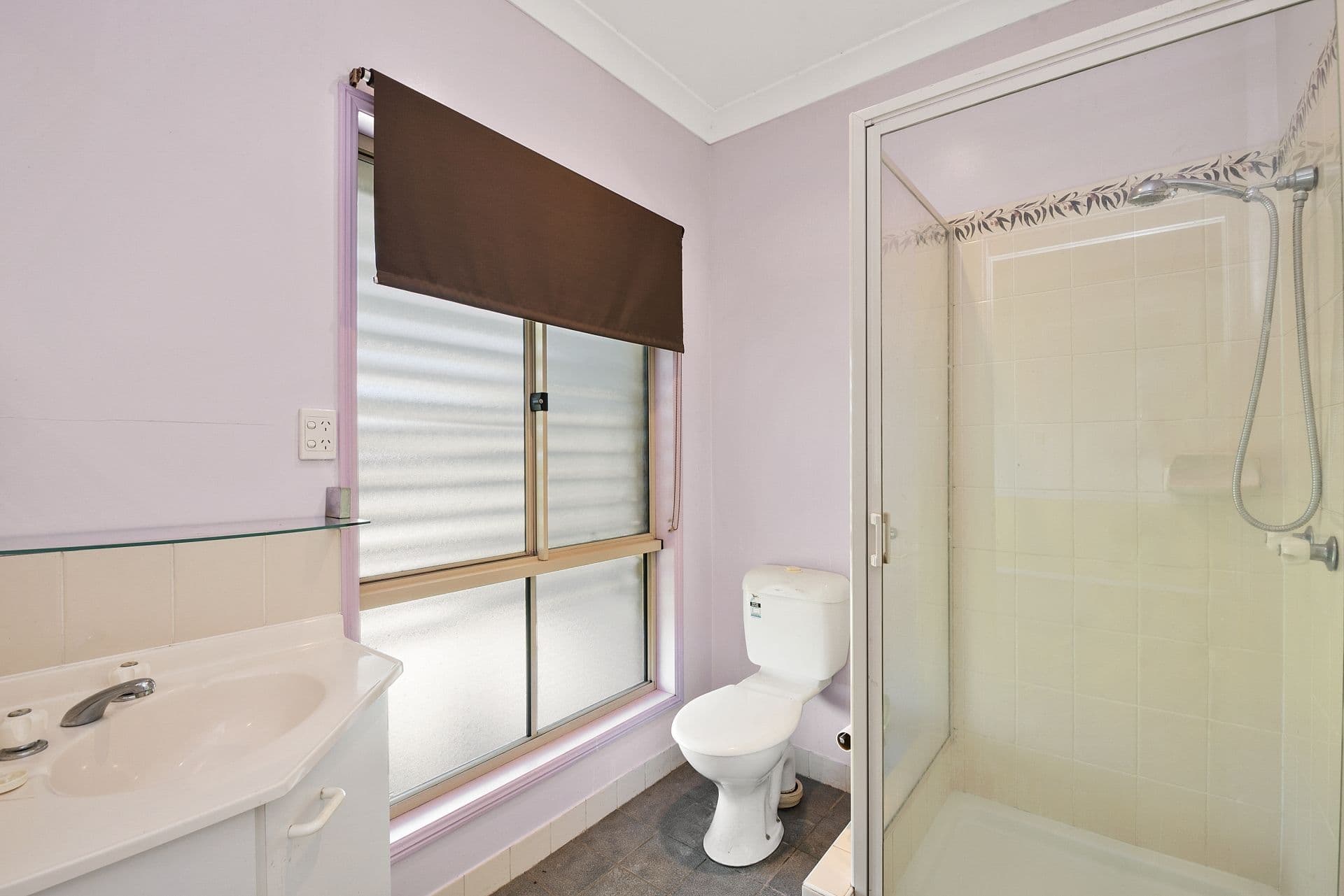 50 Brisbane Crescent, Deception Bay QLD 4508, Deception Bay - Thumbnail 8