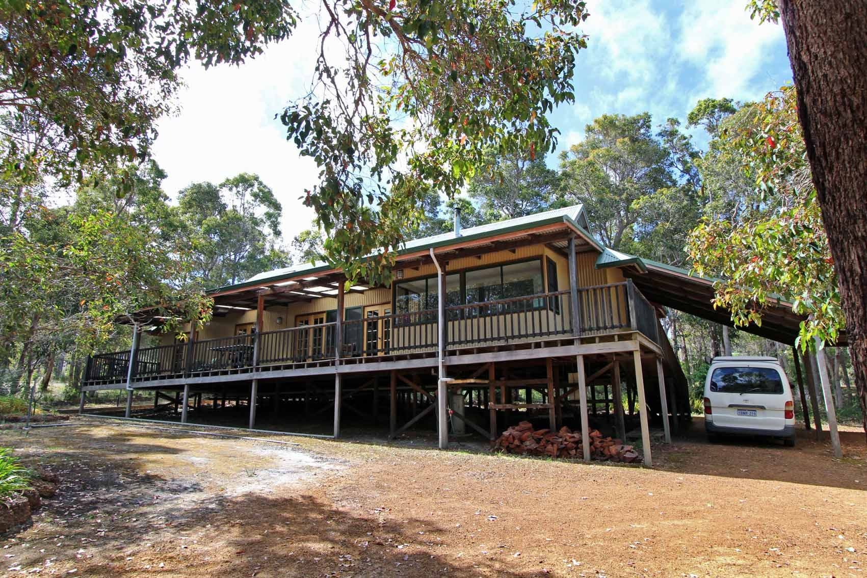 2 Braidwood Elbow, Denmark WA 6333, Denmark - Image 1