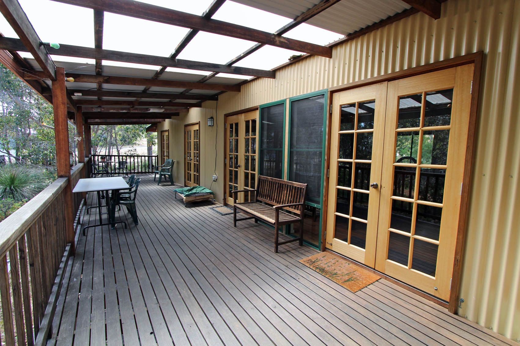 2 Braidwood Elbow, Denmark WA 6333, Denmark - Thumbnail 2
