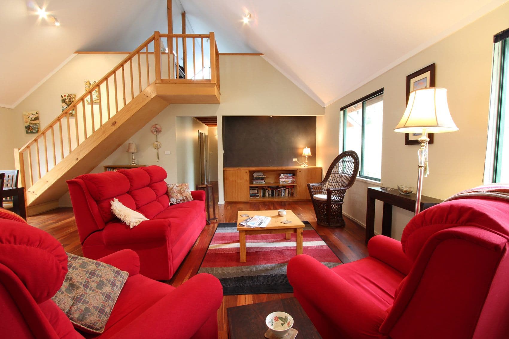 2 Braidwood Elbow, Denmark WA 6333, Denmark - Thumbnail 3