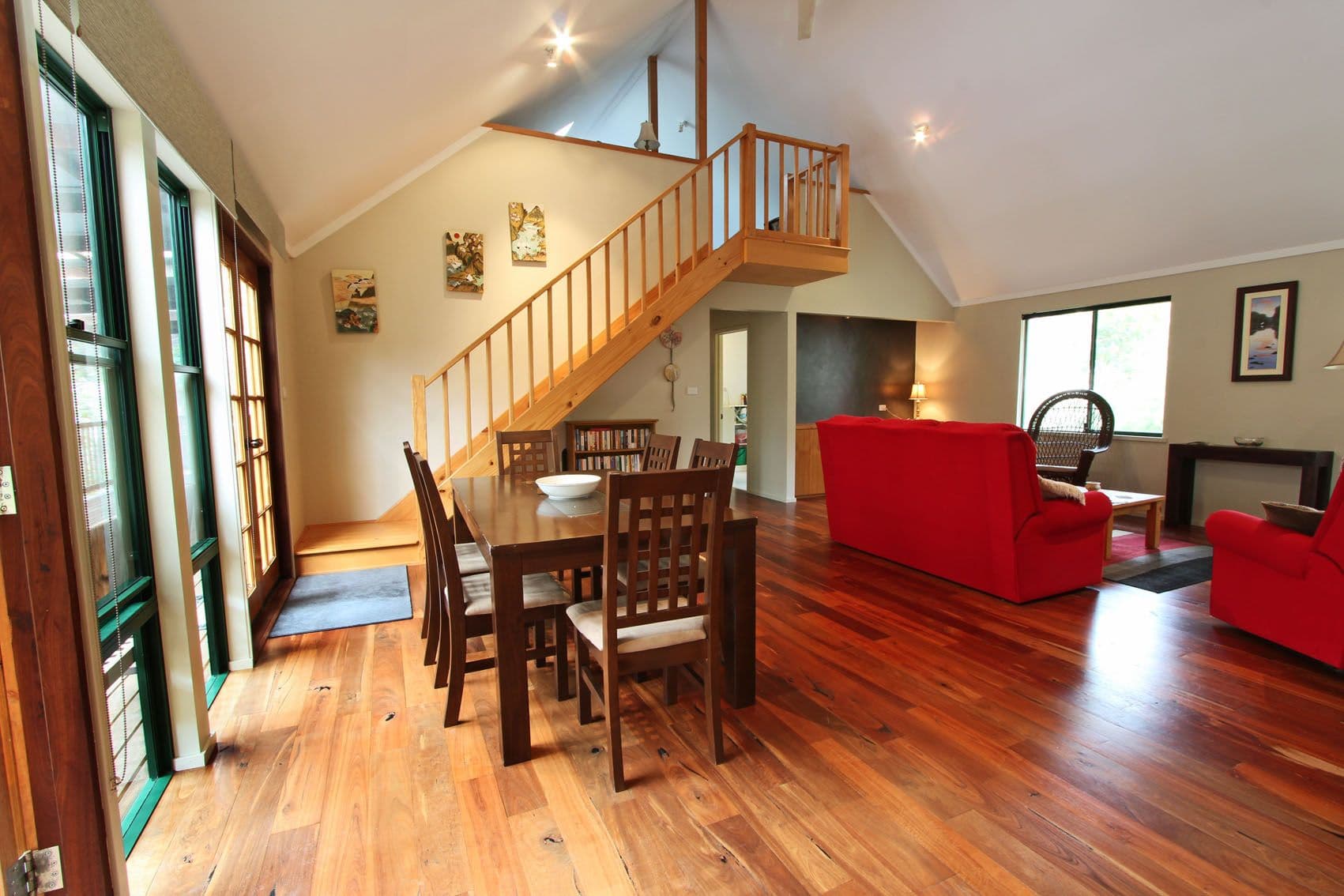 2 Braidwood Elbow, Denmark WA 6333, Denmark - Thumbnail 4