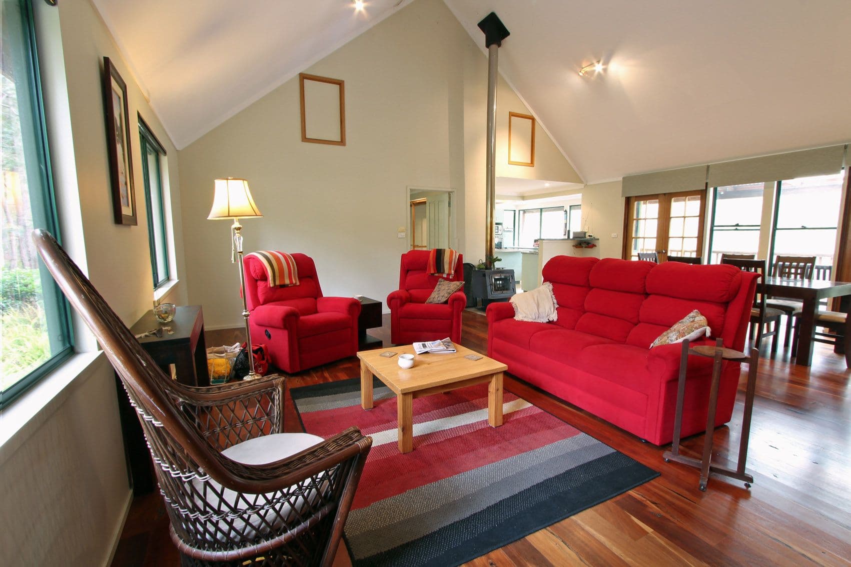 2 Braidwood Elbow, Denmark WA 6333, Denmark - Thumbnail 5