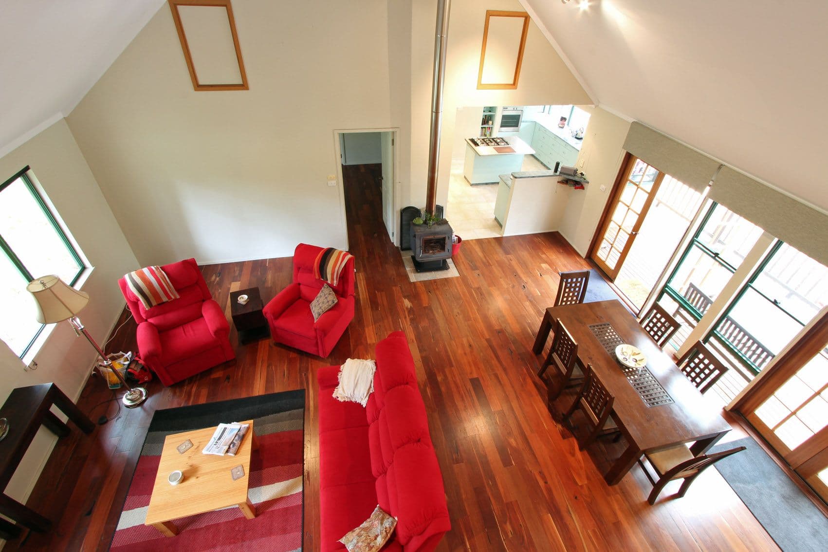 2 Braidwood Elbow, Denmark WA 6333, Denmark - Thumbnail 6