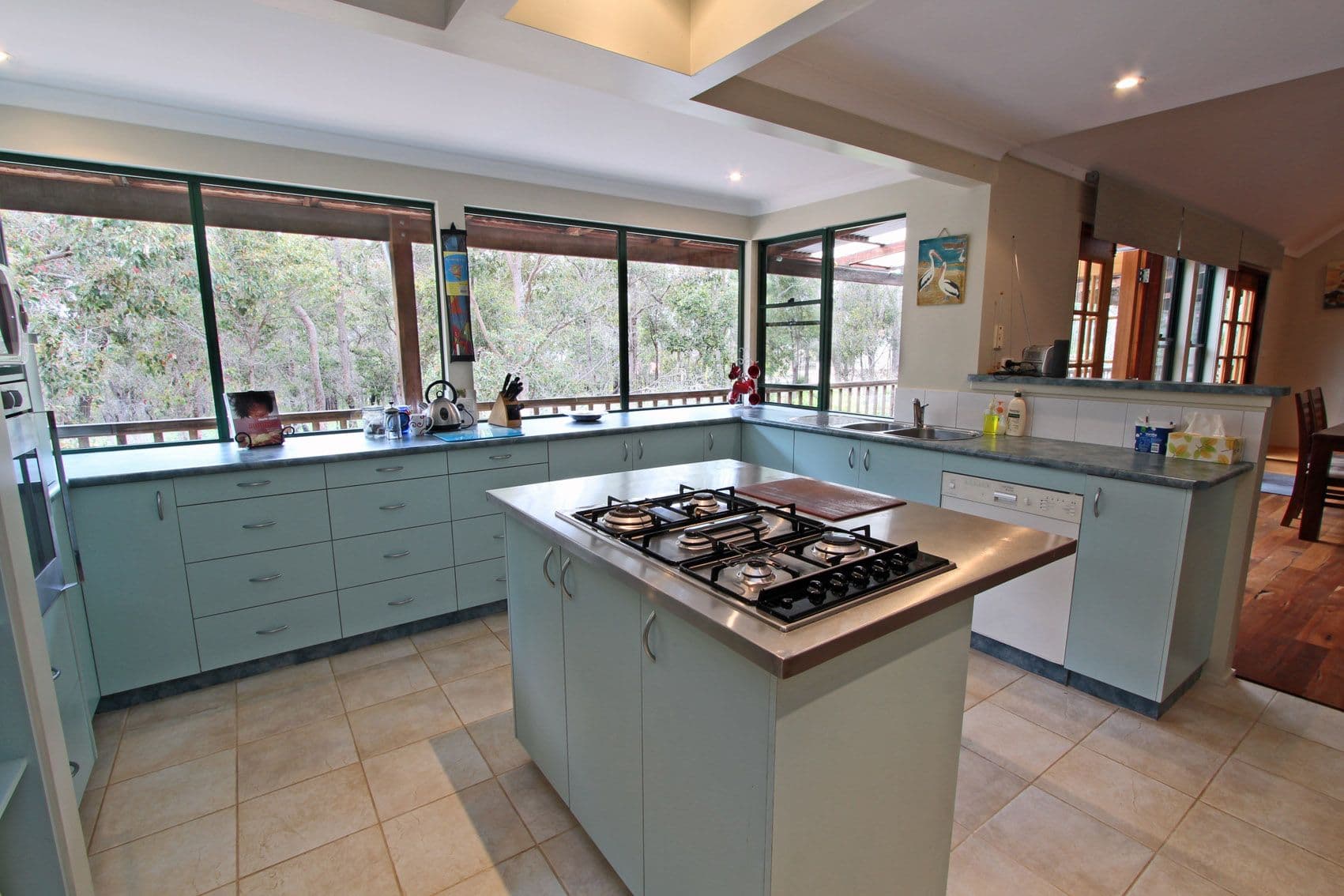2 Braidwood Elbow, Denmark WA 6333, Denmark - Thumbnail 7