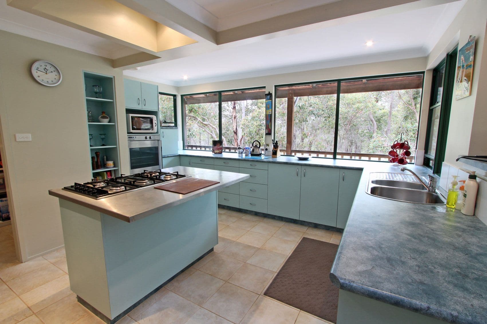 2 Braidwood Elbow, Denmark WA 6333, Denmark - Thumbnail 8