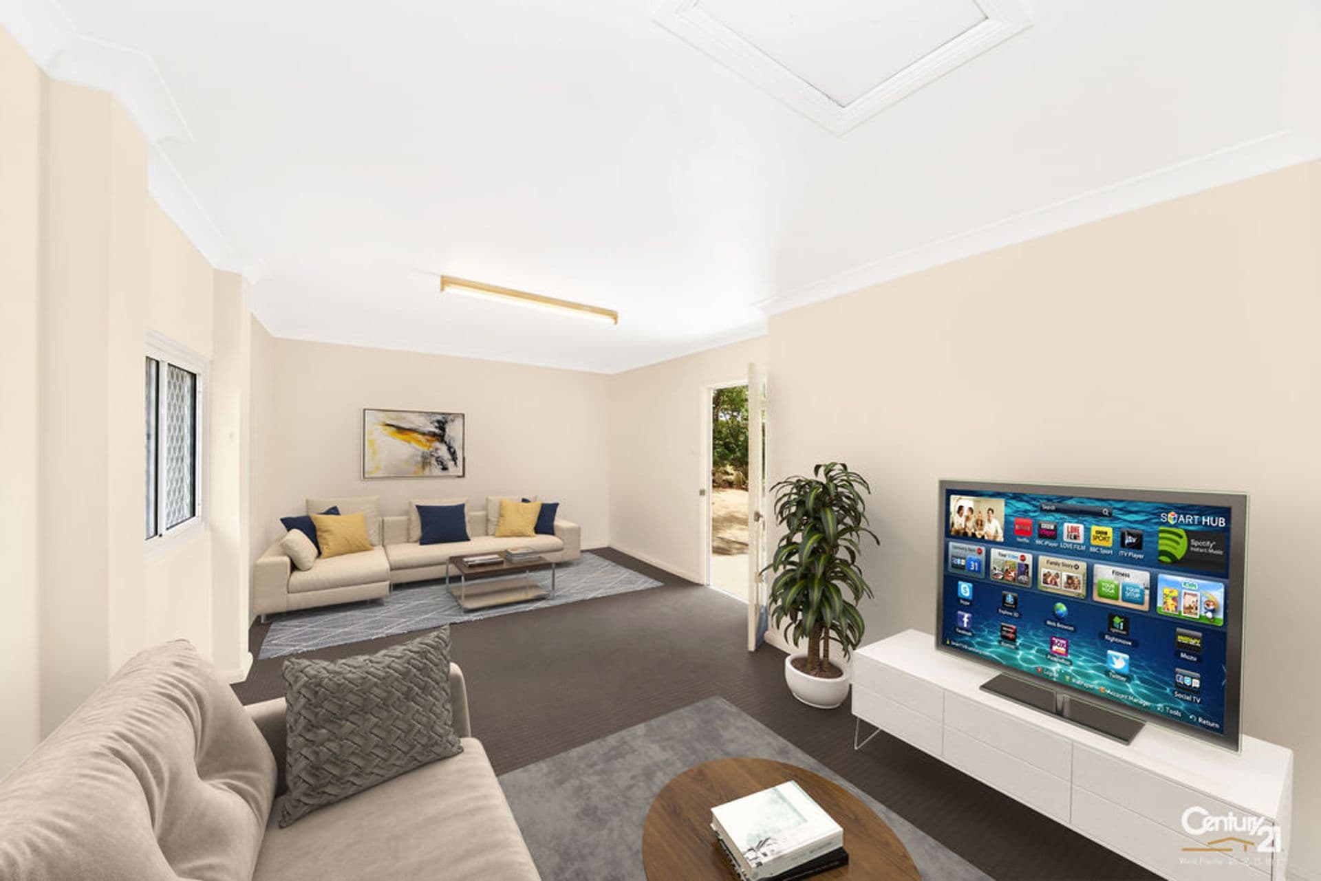24 Horace Street, St Ives, NSW, 2075, St Ives - Image 1