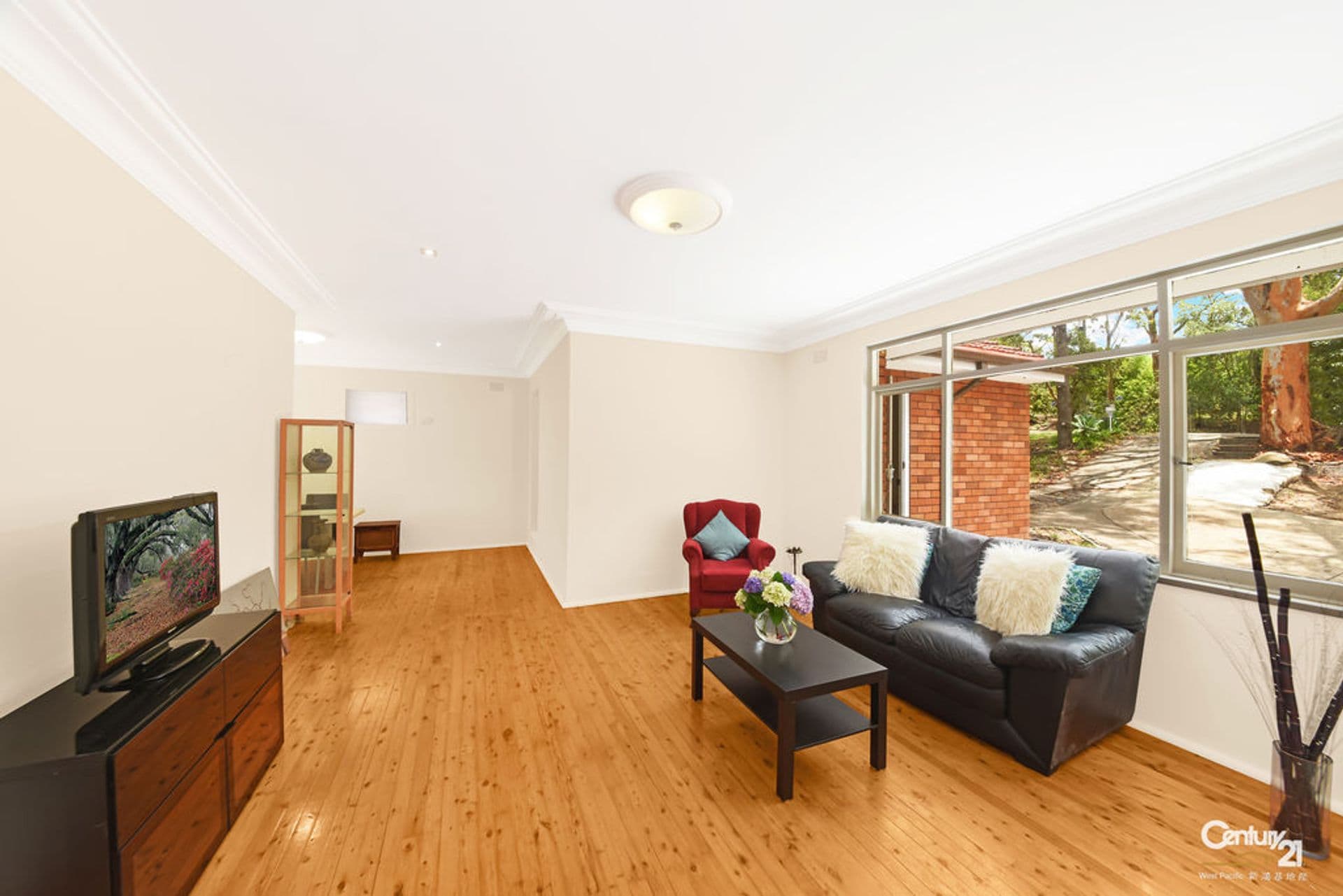 24 Horace Street, St Ives, NSW, 2075, St Ives - Thumbnail 2