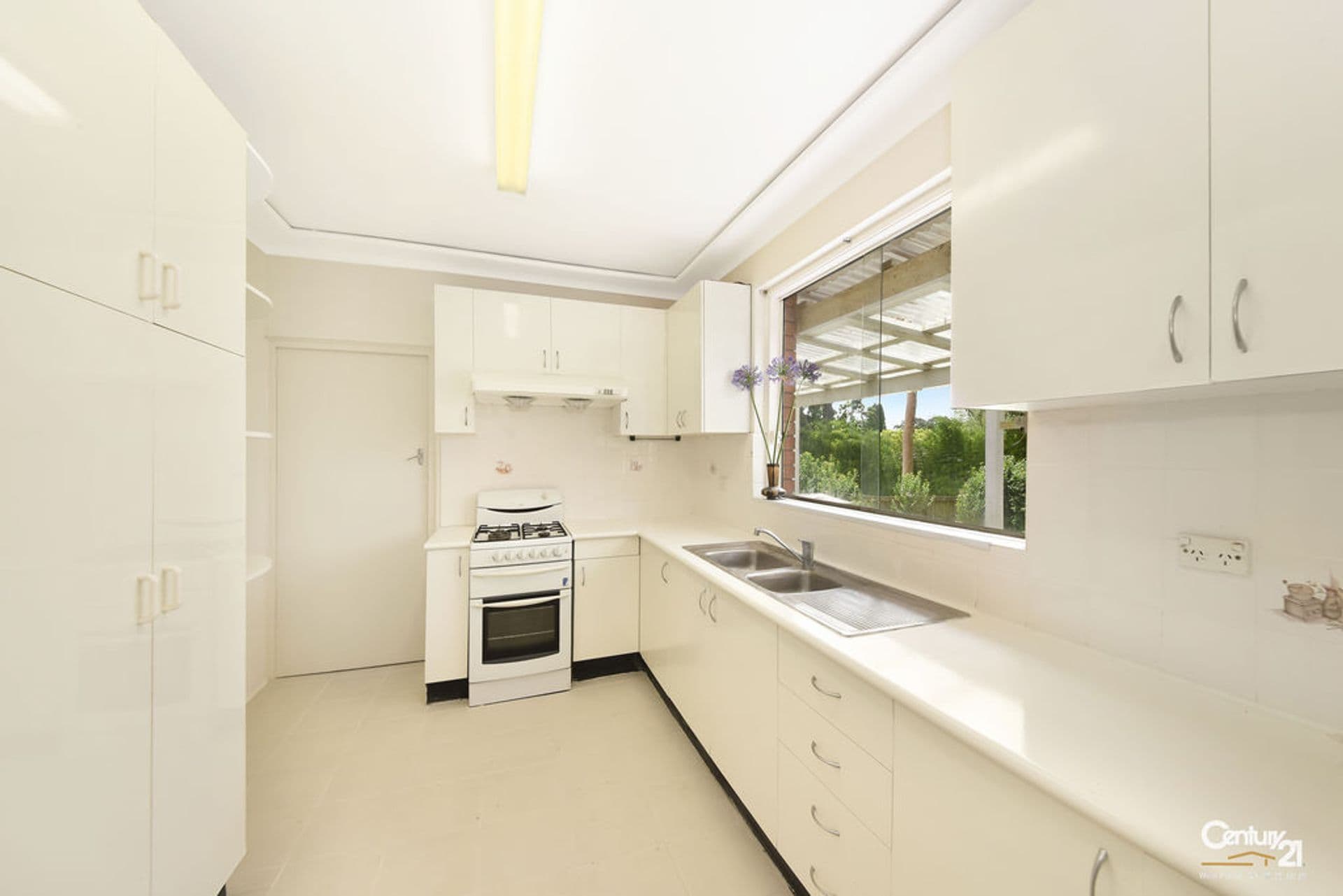 24 Horace Street, St Ives, NSW, 2075, St Ives - Thumbnail 3