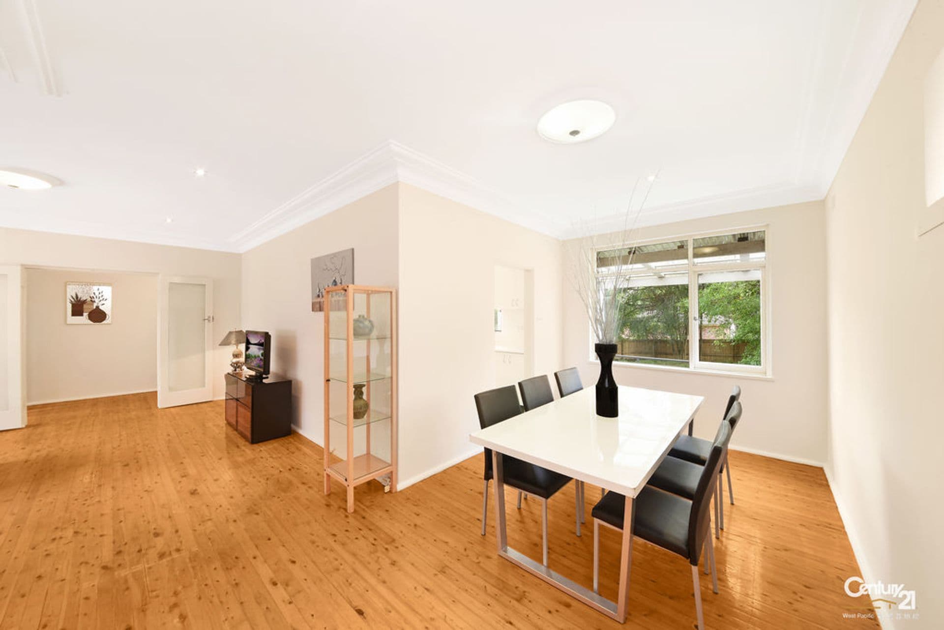 24 Horace Street, St Ives, NSW, 2075, St Ives - Thumbnail 4