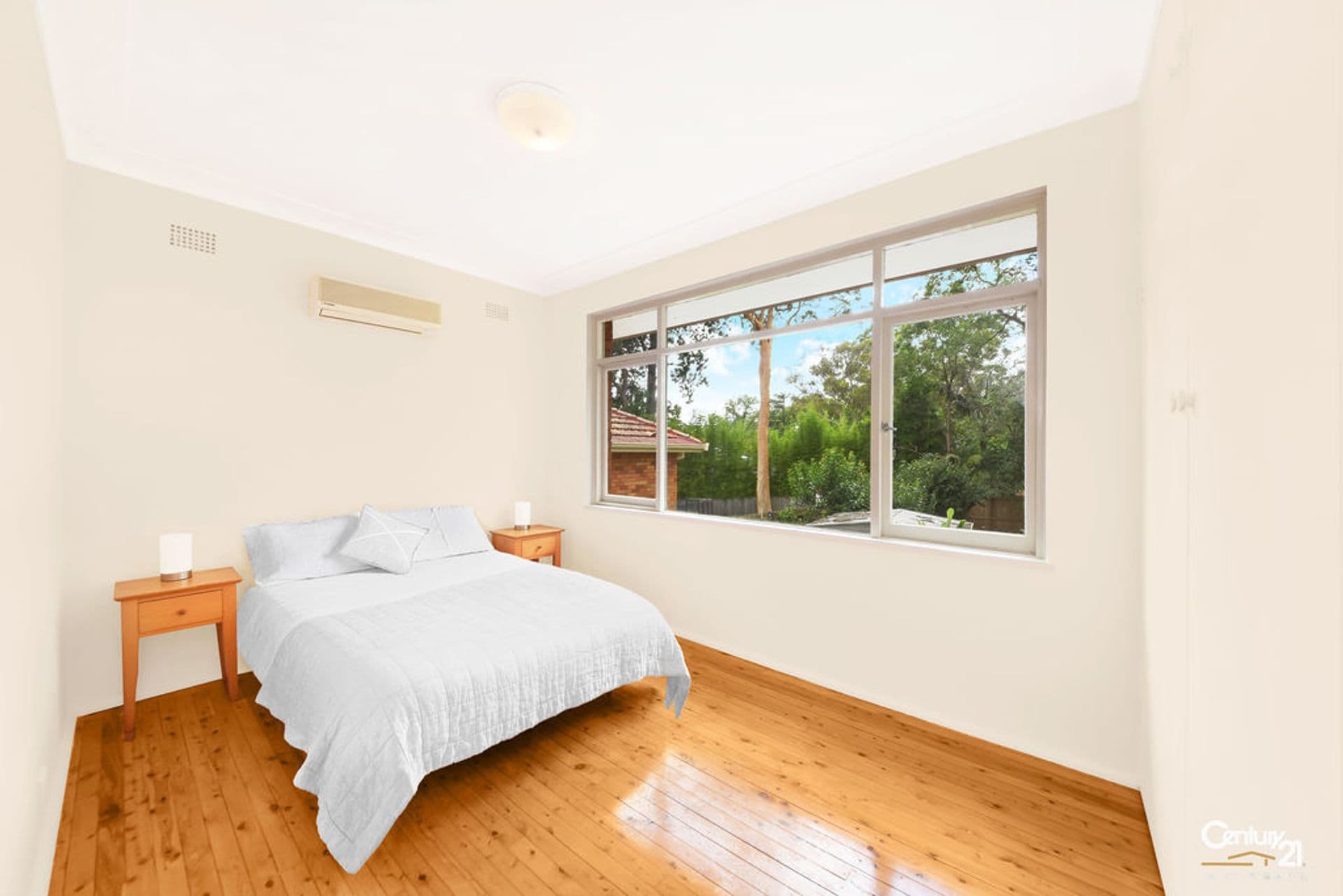 24 Horace Street, St Ives, NSW, 2075, St Ives - Thumbnail 5