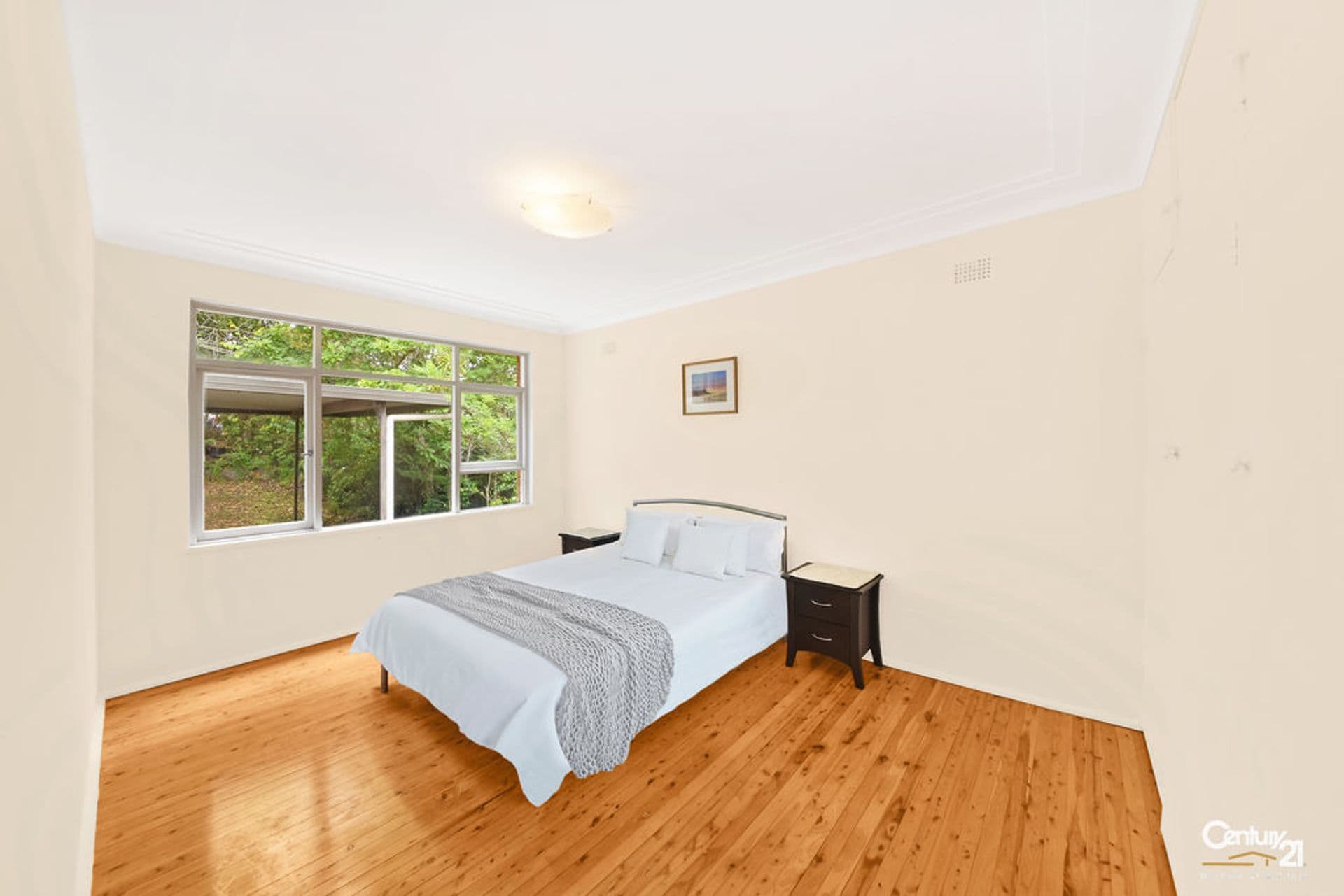 24 Horace Street, St Ives, NSW, 2075, St Ives - Thumbnail 6