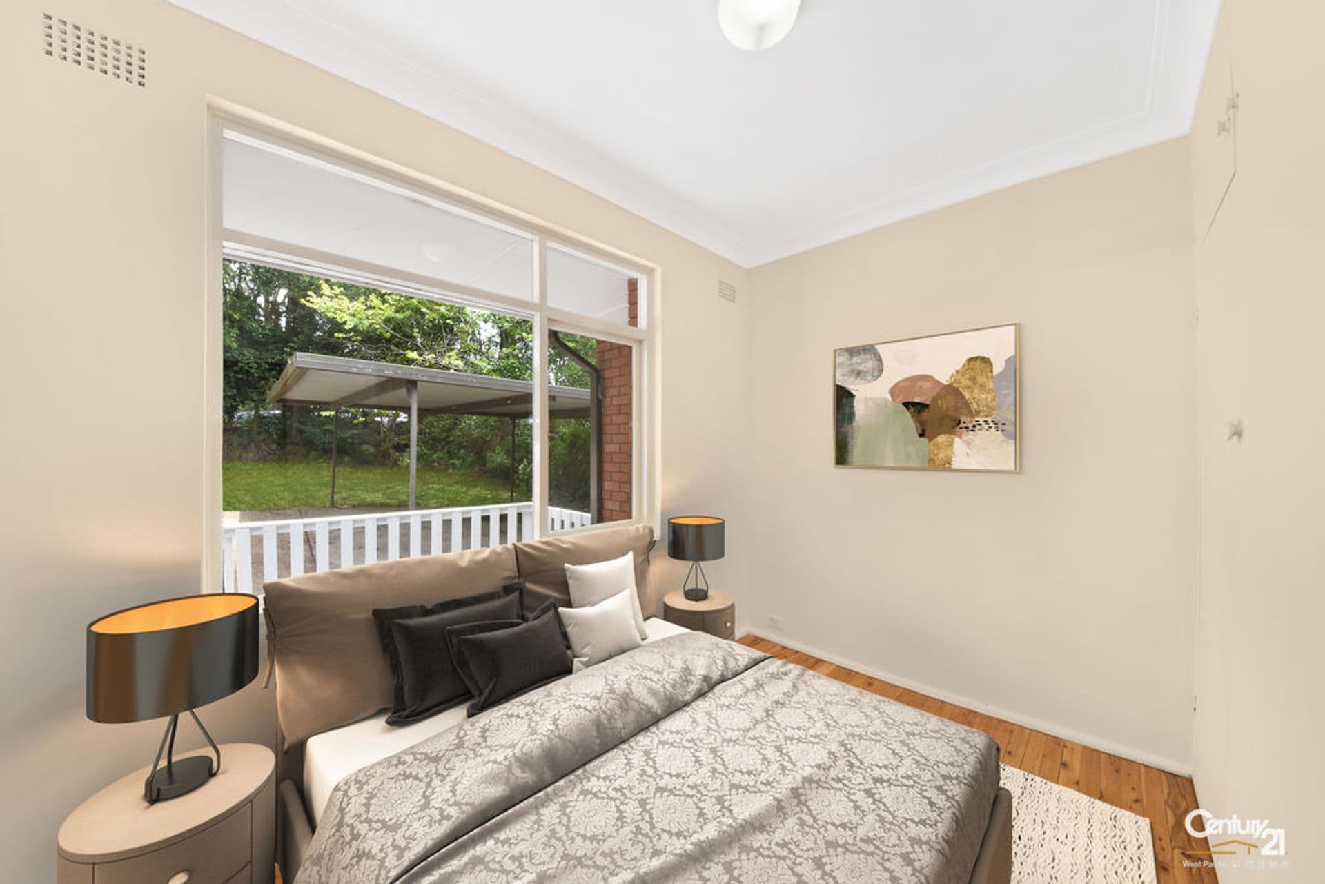 24 Horace Street, St Ives, NSW, 2075, St Ives - Thumbnail 7