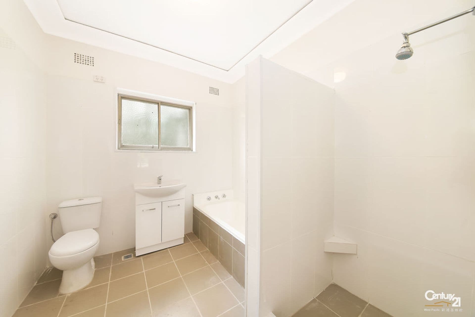 24 Horace Street, St Ives, NSW, 2075, St Ives - Thumbnail 8