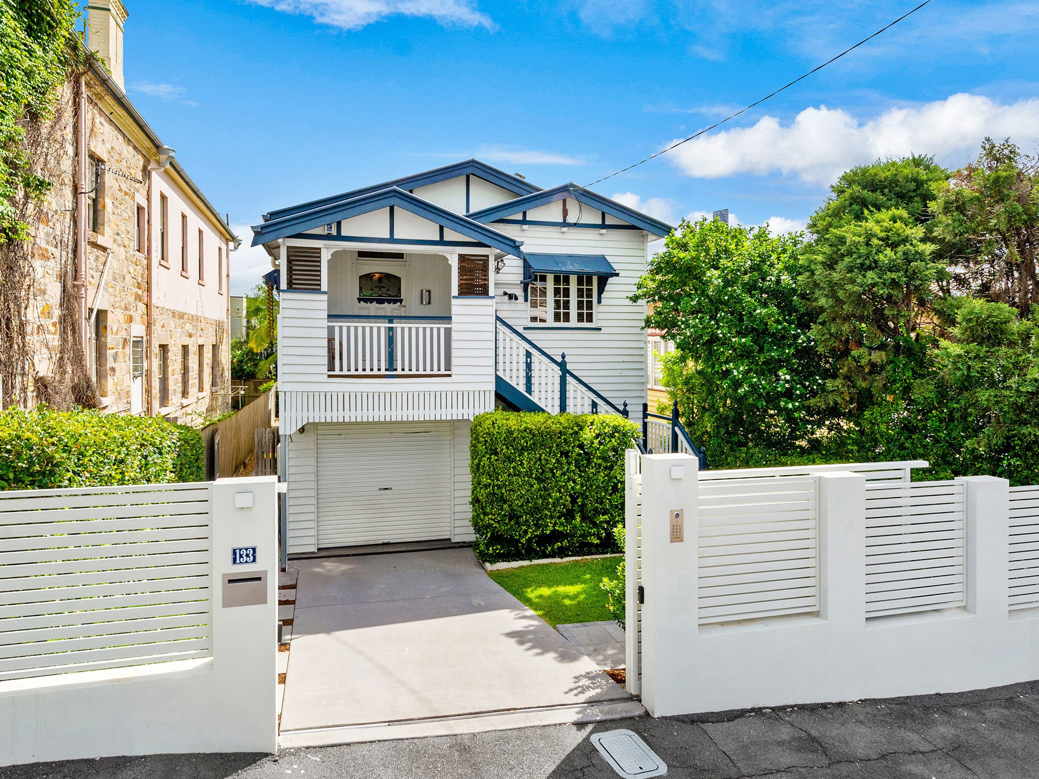 133 James Street, New Farm QLD 4005, New Farm - Image 1