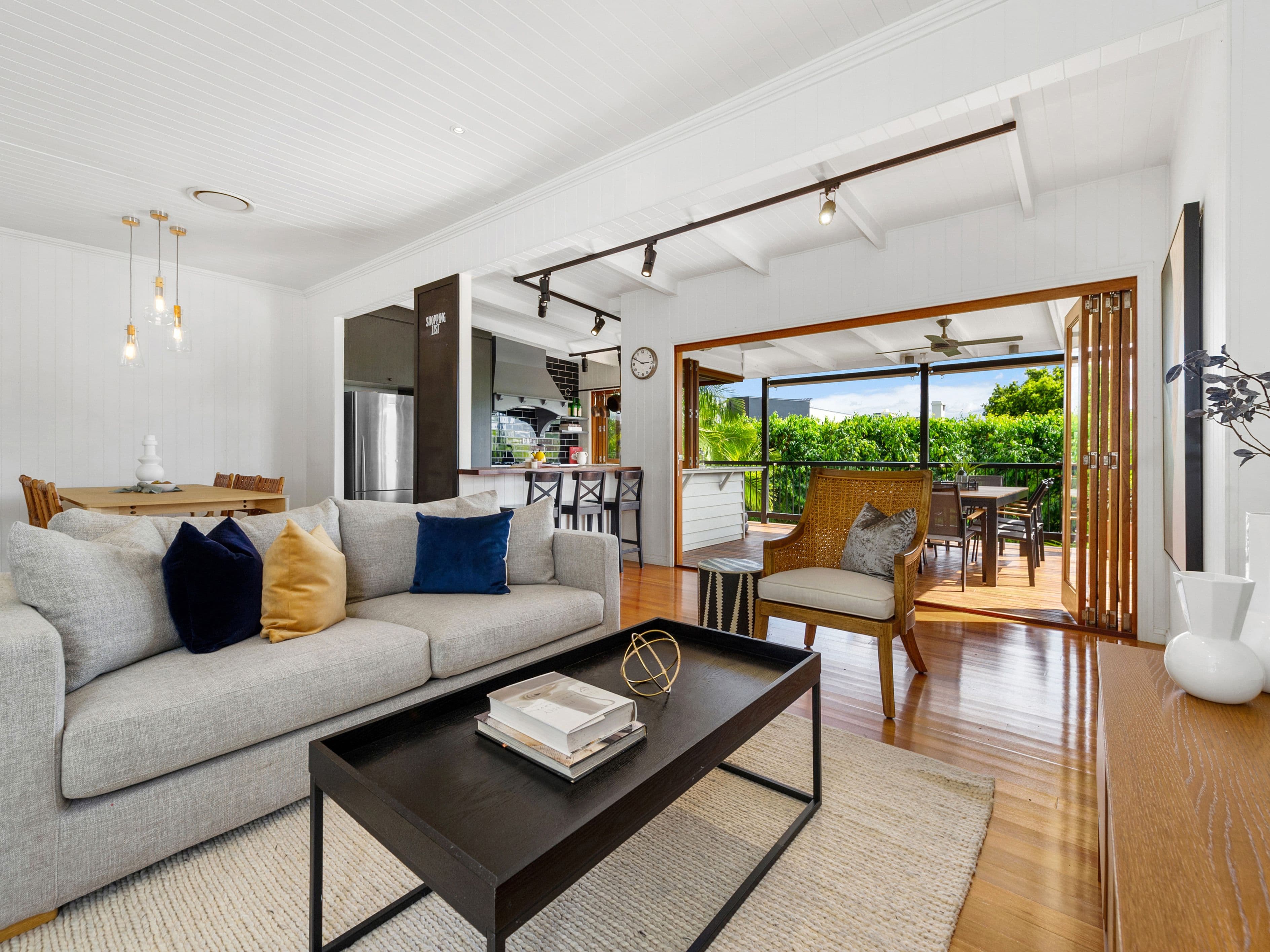 133 James Street, New Farm QLD 4005, New Farm - Thumbnail 2
