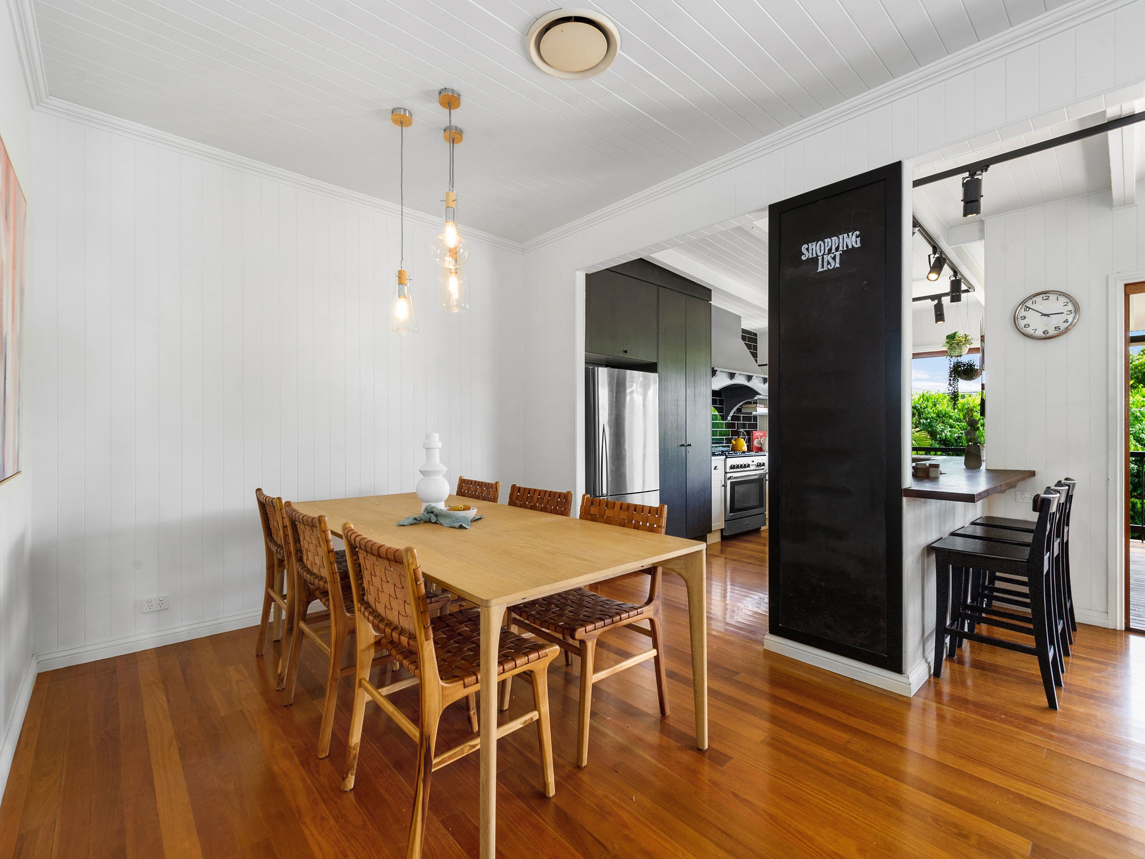 133 James Street, New Farm QLD 4005, New Farm - Thumbnail 3
