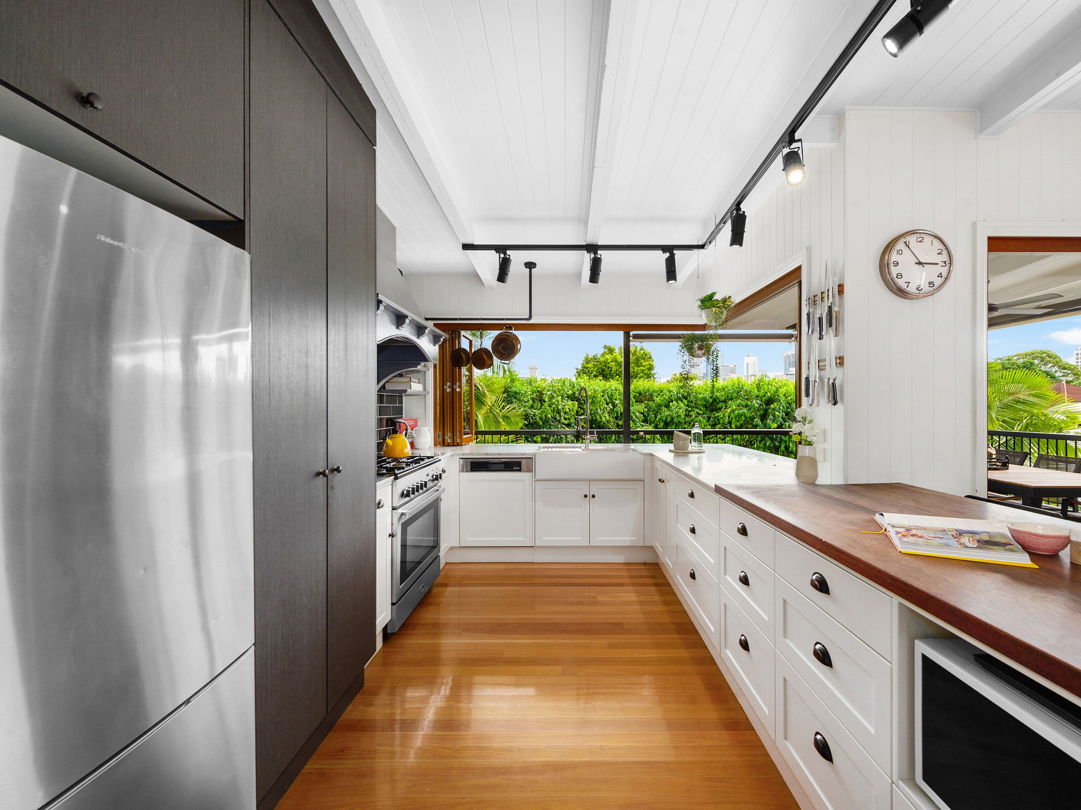 133 James Street, New Farm QLD 4005, New Farm - Thumbnail 4