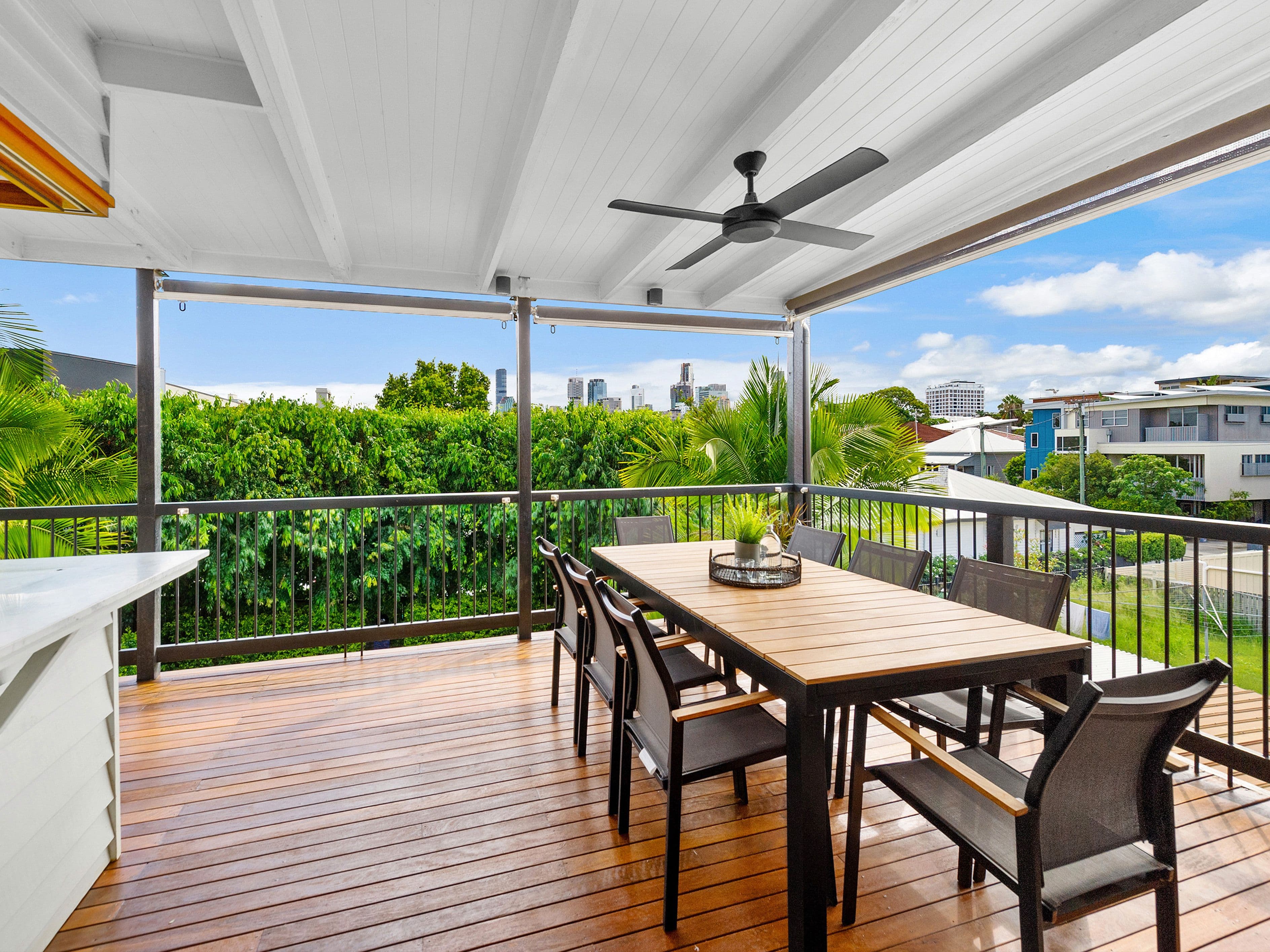 133 James Street, New Farm QLD 4005, New Farm - Thumbnail 5