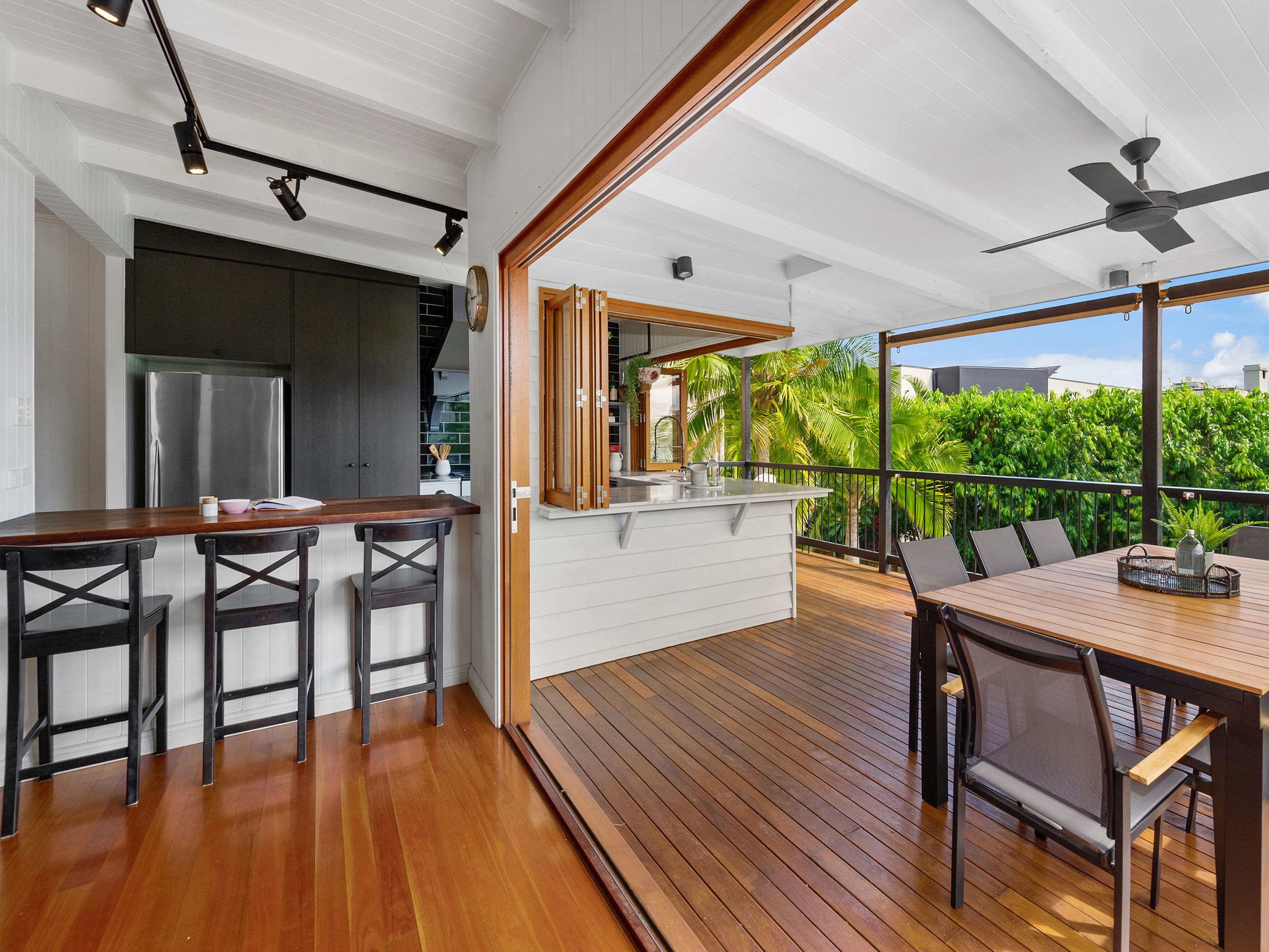 133 James Street, New Farm QLD 4005, New Farm - Thumbnail 7
