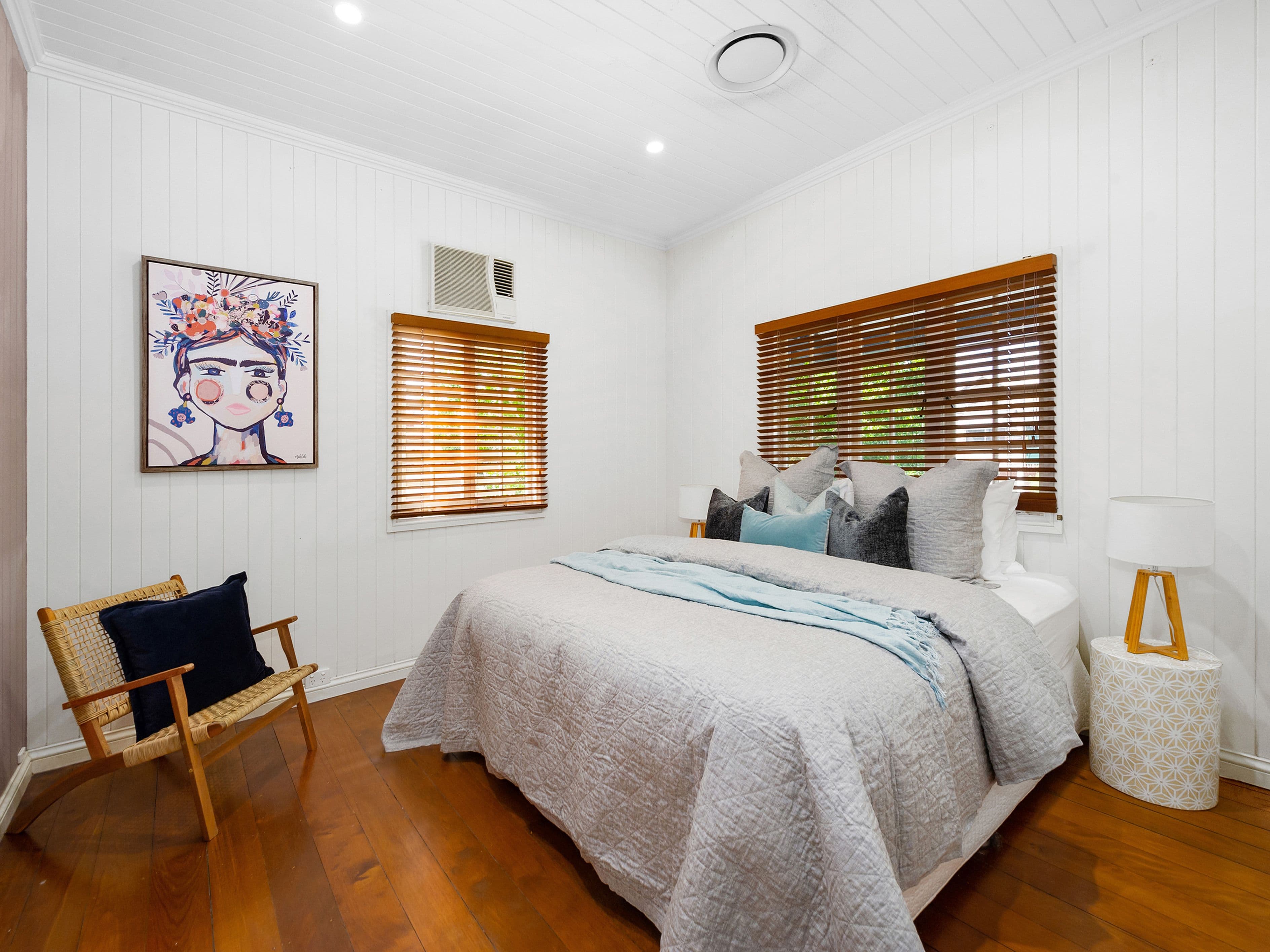 133 James Street, New Farm QLD 4005, New Farm - Thumbnail 8