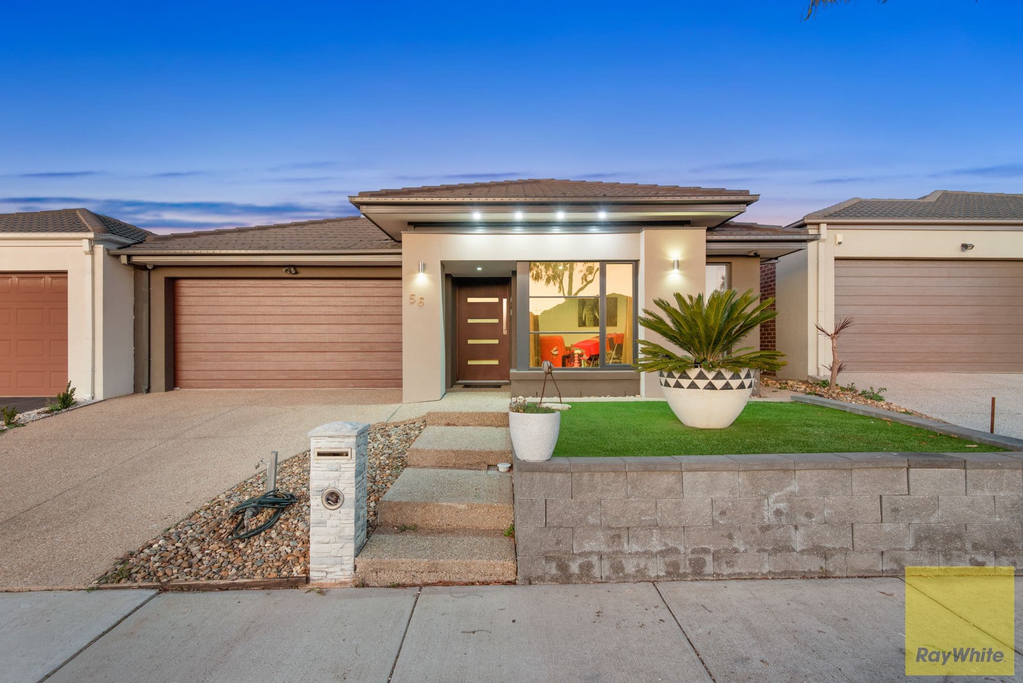 56 Felix Way, Tarneit VIC 3029, Tarneit - Image 1