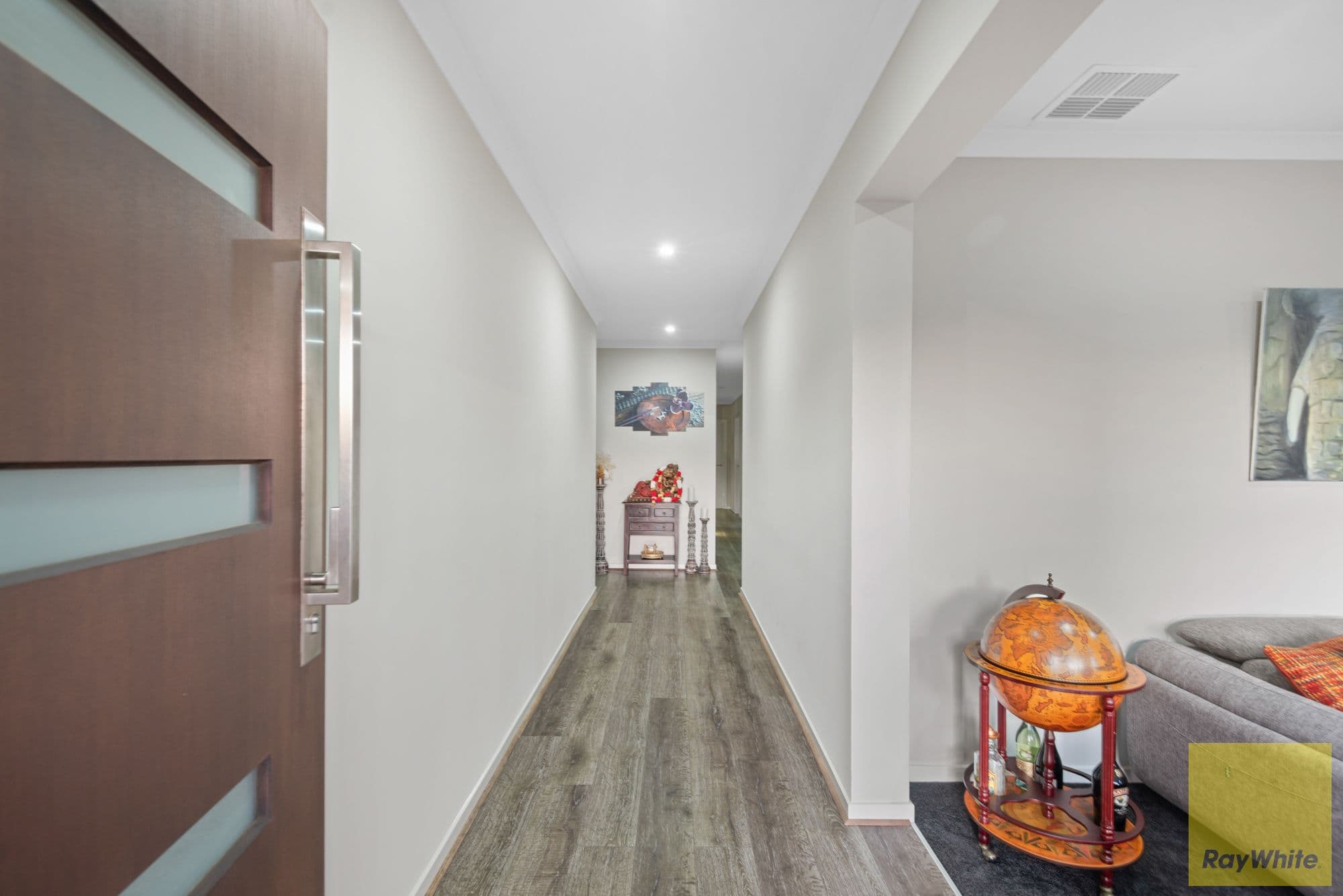 56 Felix Way, Tarneit VIC 3029, Tarneit - Thumbnail 2