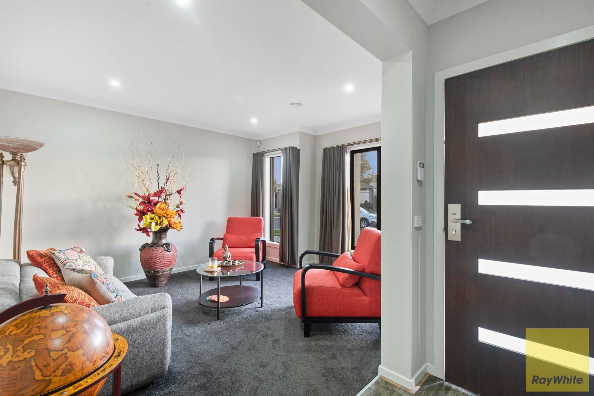 56 Felix Way, Tarneit VIC 3029, Tarneit - Thumbnail 3