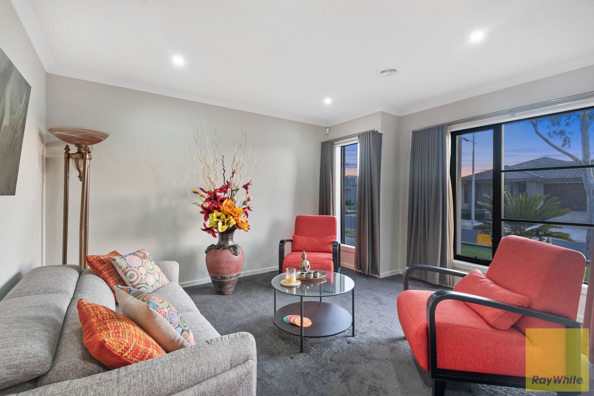 56 Felix Way, Tarneit VIC 3029, Tarneit - Thumbnail 4