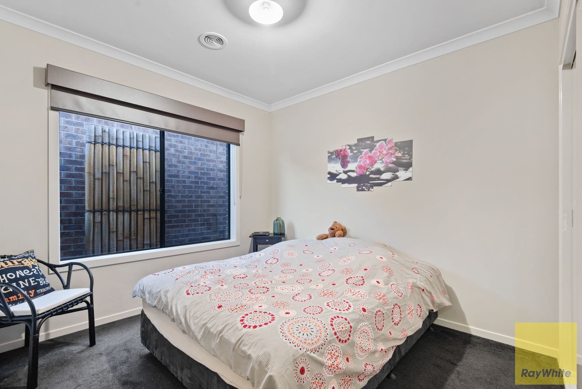 56 Felix Way, Tarneit VIC 3029, Tarneit - Thumbnail 5