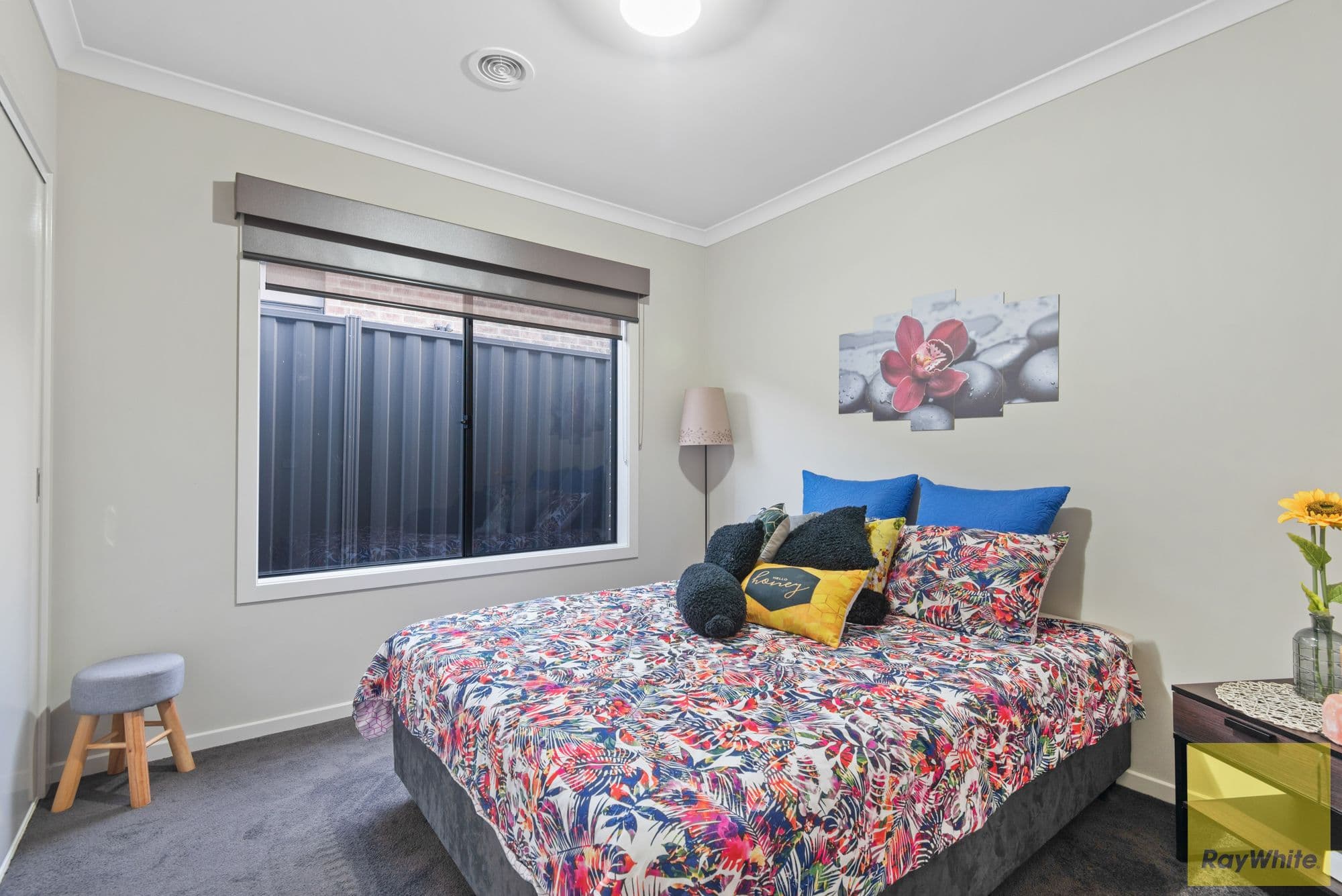 56 Felix Way, Tarneit VIC 3029, Tarneit - Thumbnail 6