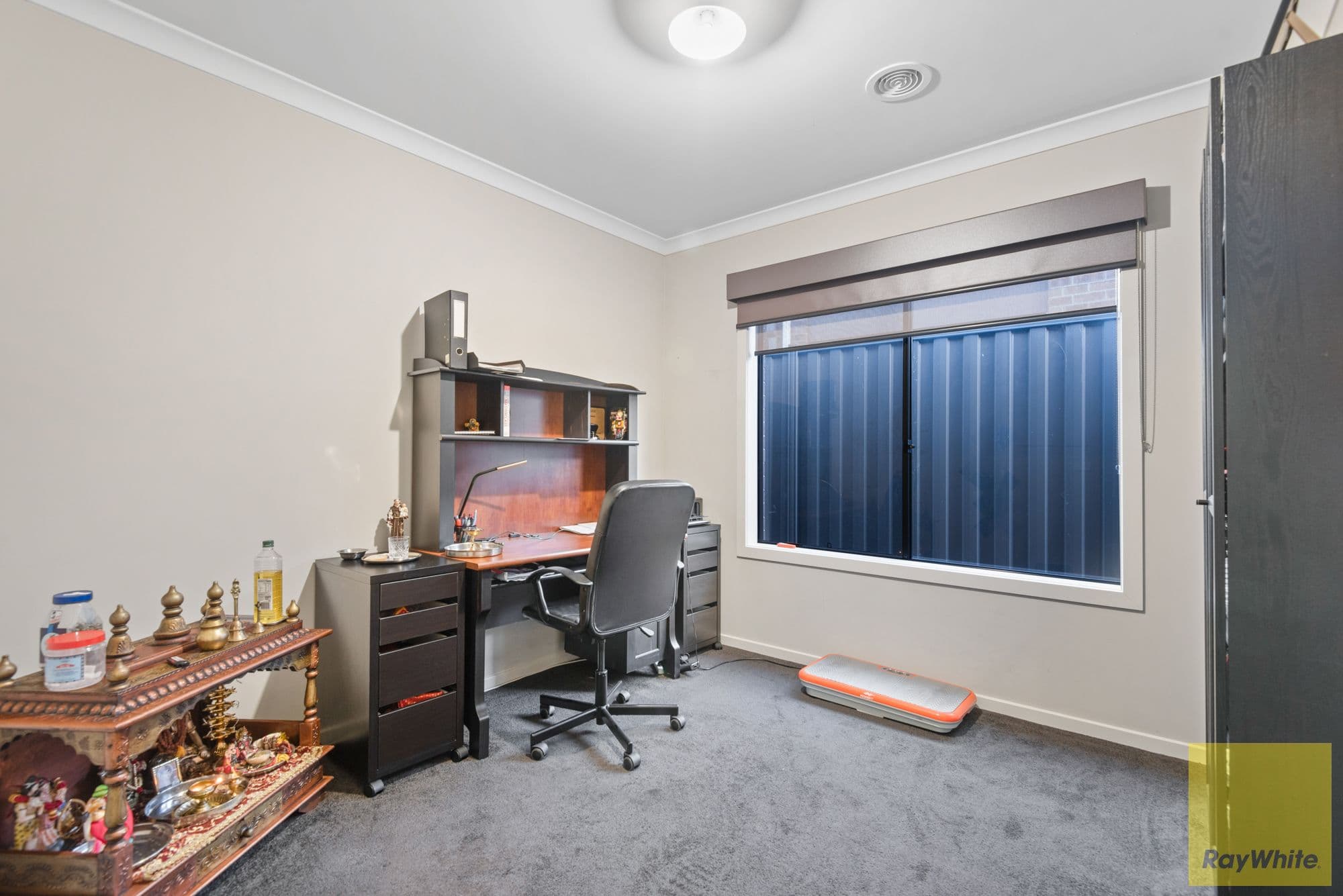 56 Felix Way, Tarneit VIC 3029, Tarneit - Thumbnail 7