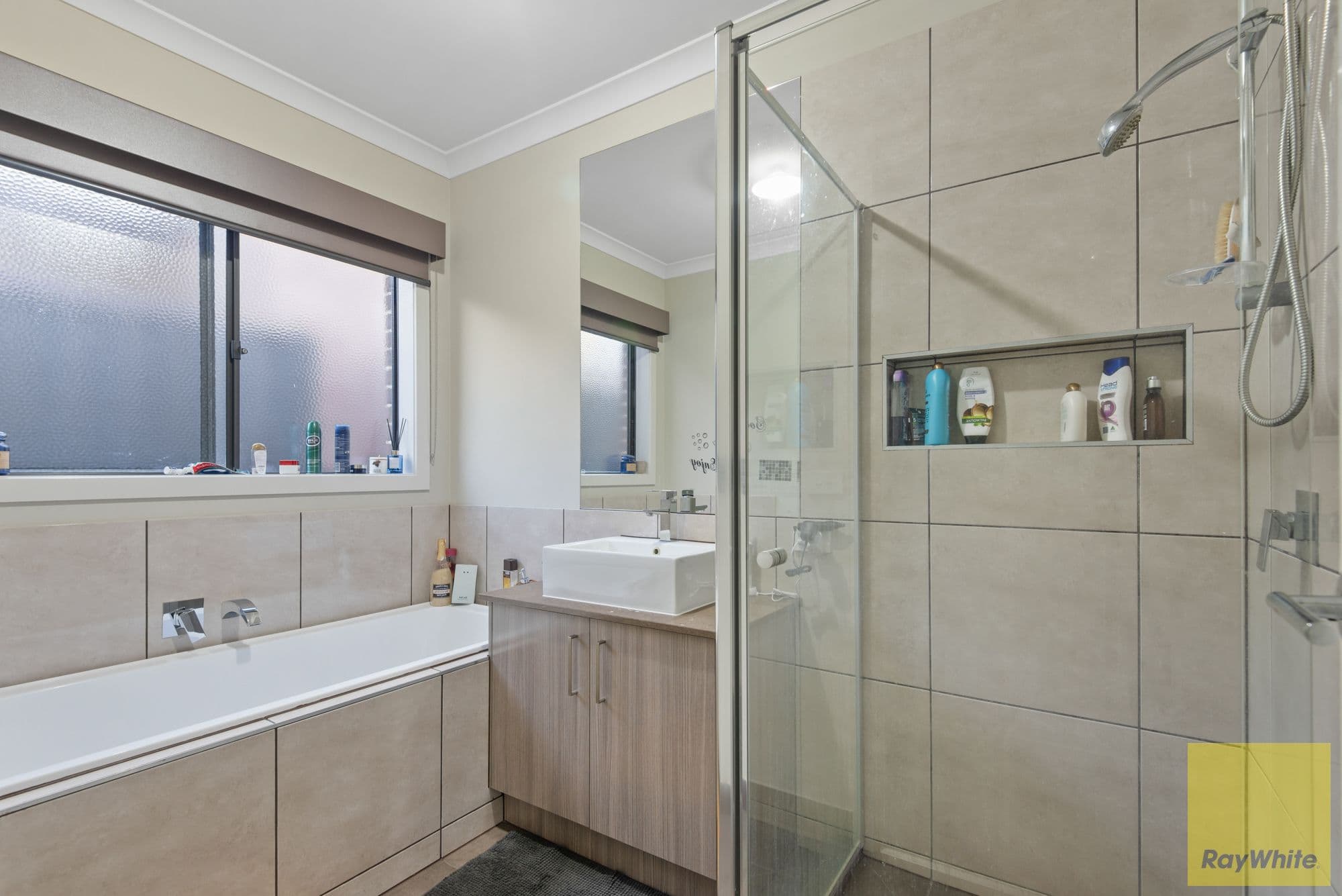 56 Felix Way, Tarneit VIC 3029, Tarneit - Thumbnail 8