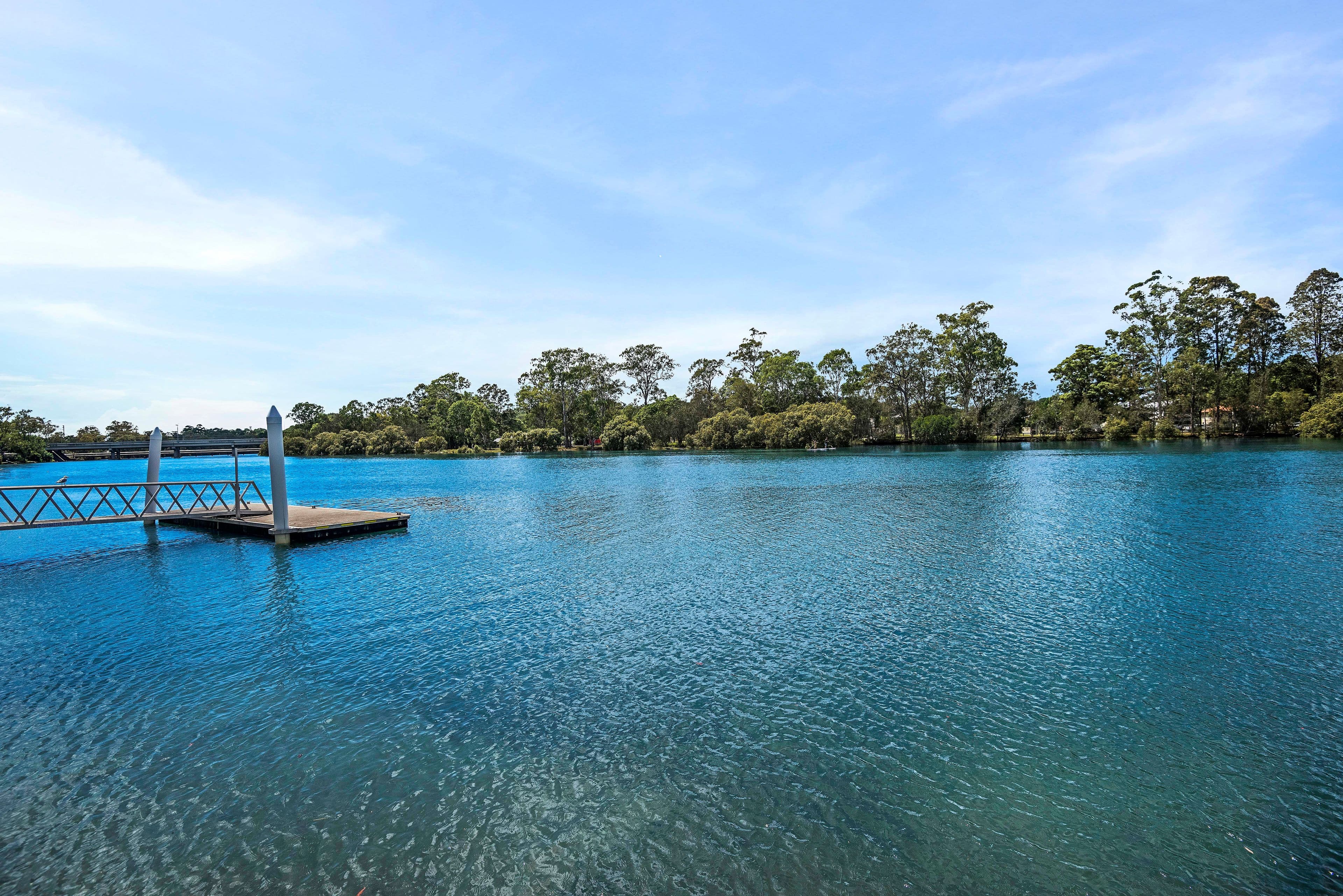 14 Wilpark Crescent, Currumbin Waters QLD 4223, Currumbin Waters - Thumbnail 3