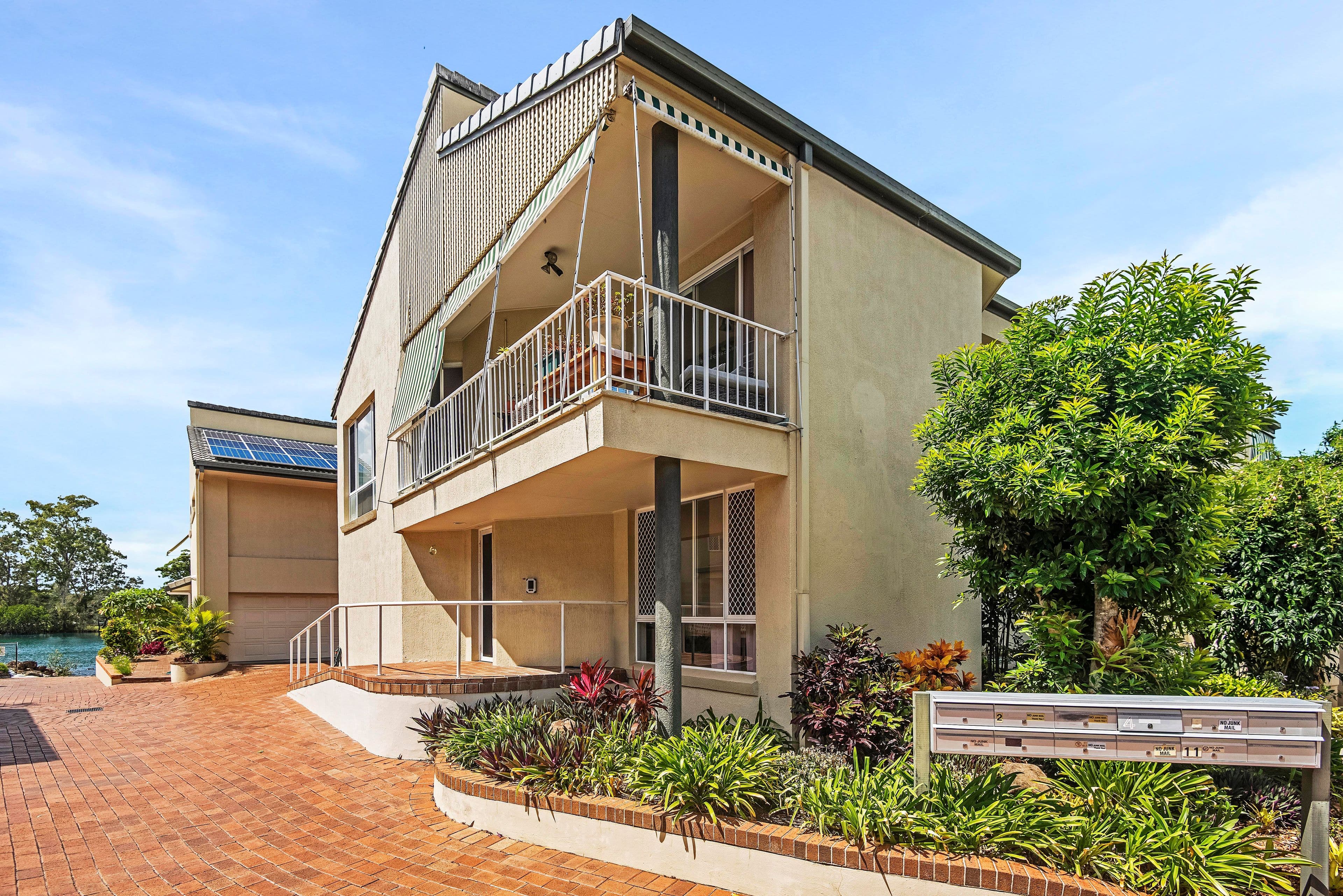 14 Wilpark Crescent, Currumbin Waters QLD 4223, Currumbin Waters - Thumbnail 4