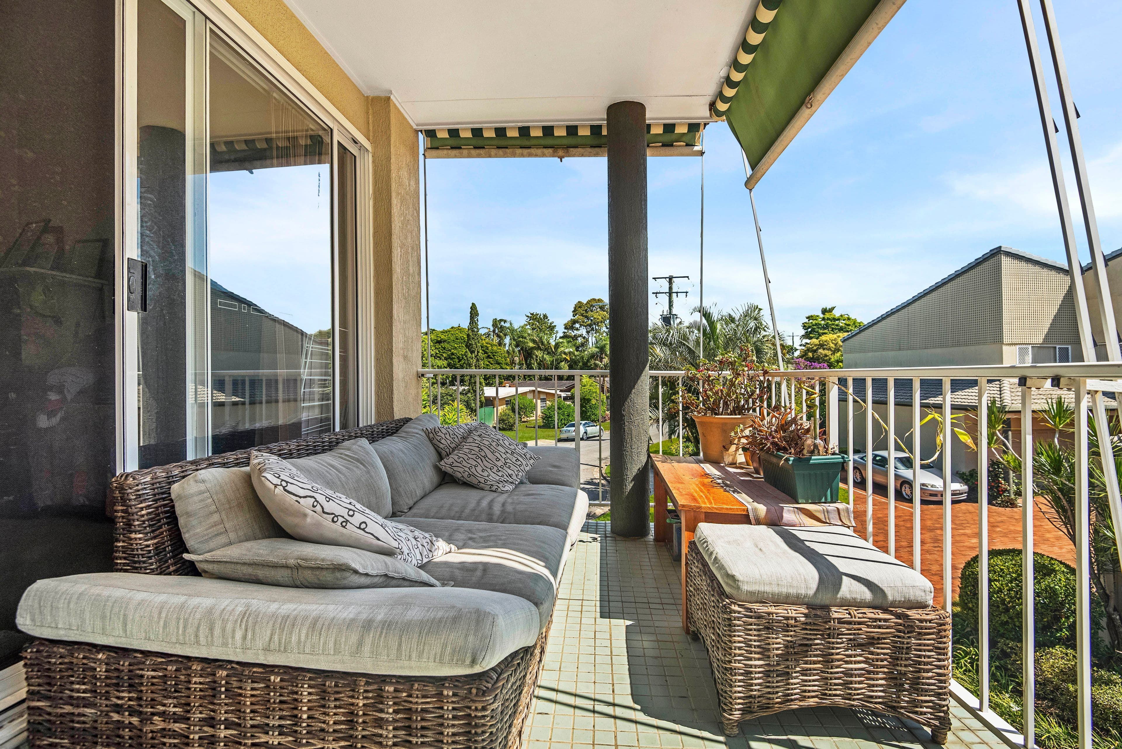 14 Wilpark Crescent, Currumbin Waters QLD 4223, Currumbin Waters - Thumbnail 5