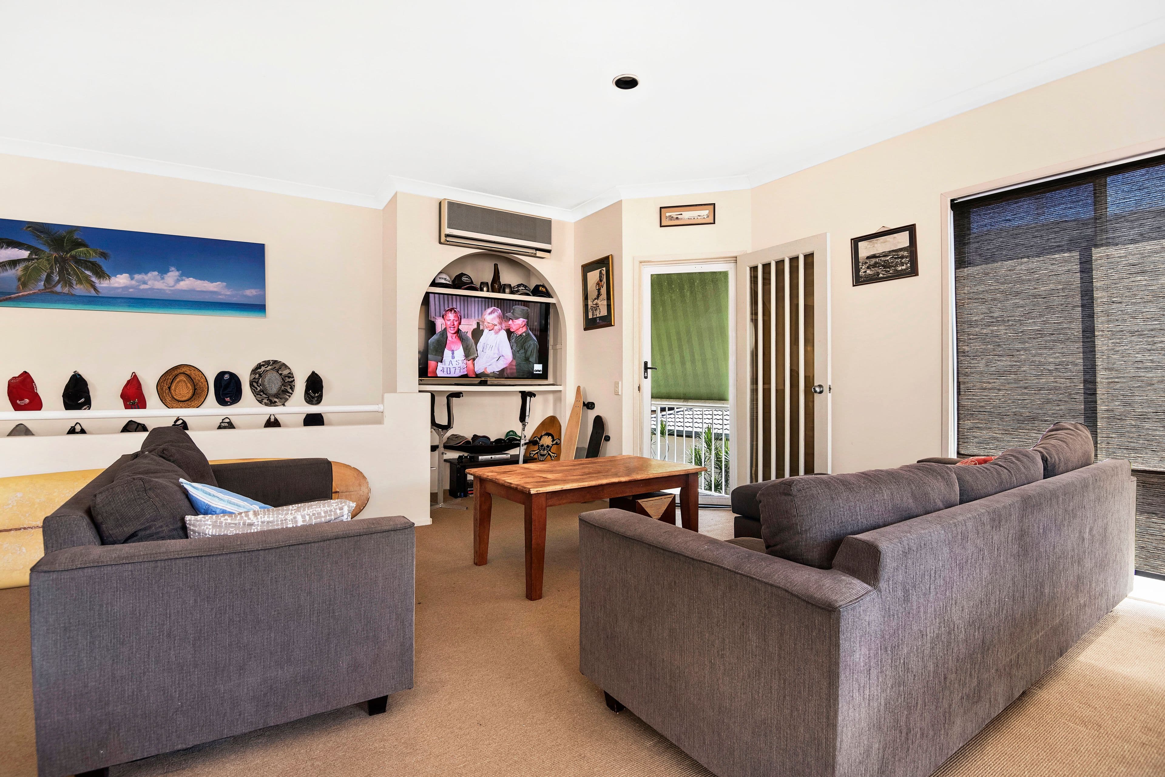 14 Wilpark Crescent, Currumbin Waters QLD 4223, Currumbin Waters - Thumbnail 6