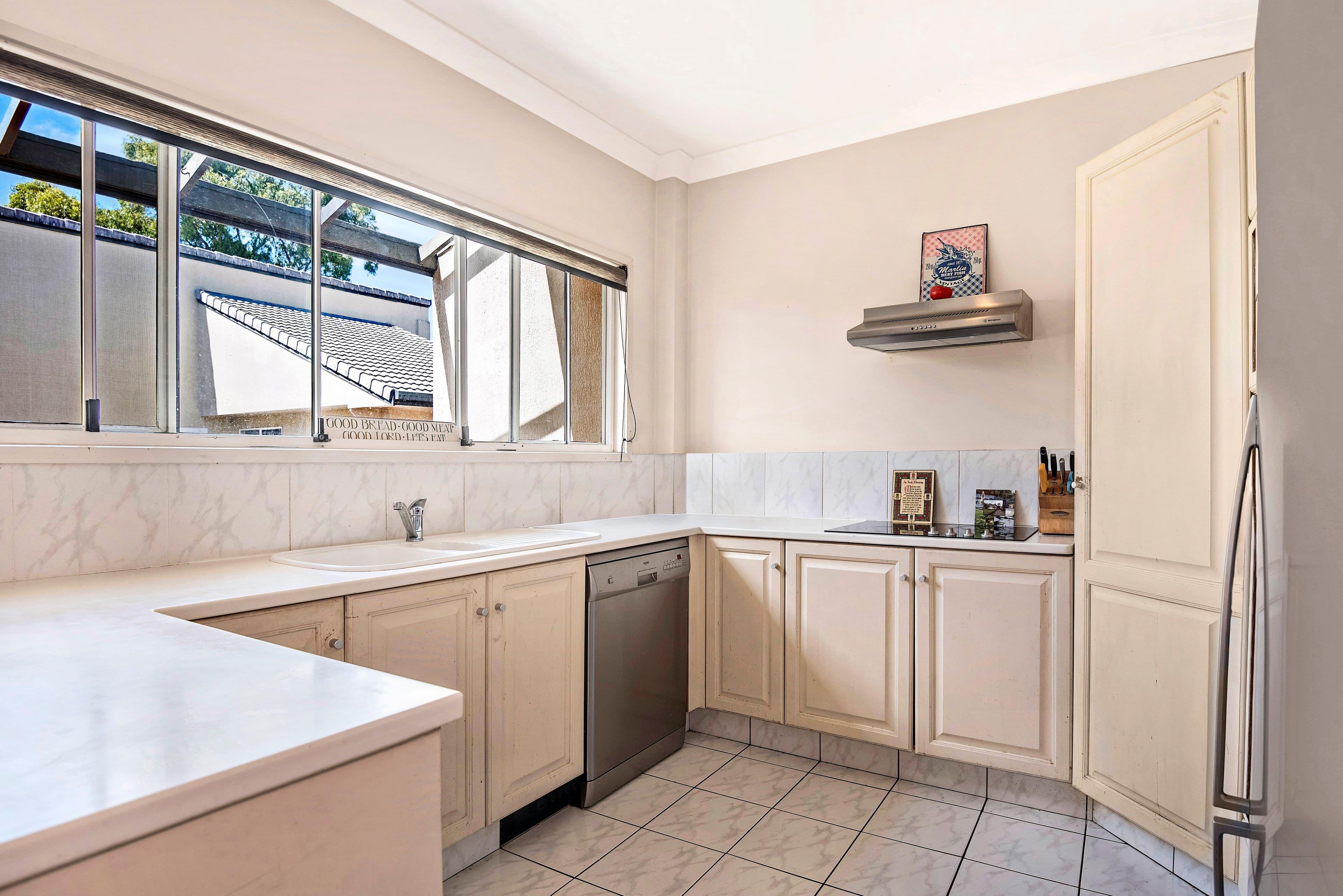 14 Wilpark Crescent, Currumbin Waters QLD 4223, Currumbin Waters - Thumbnail 7