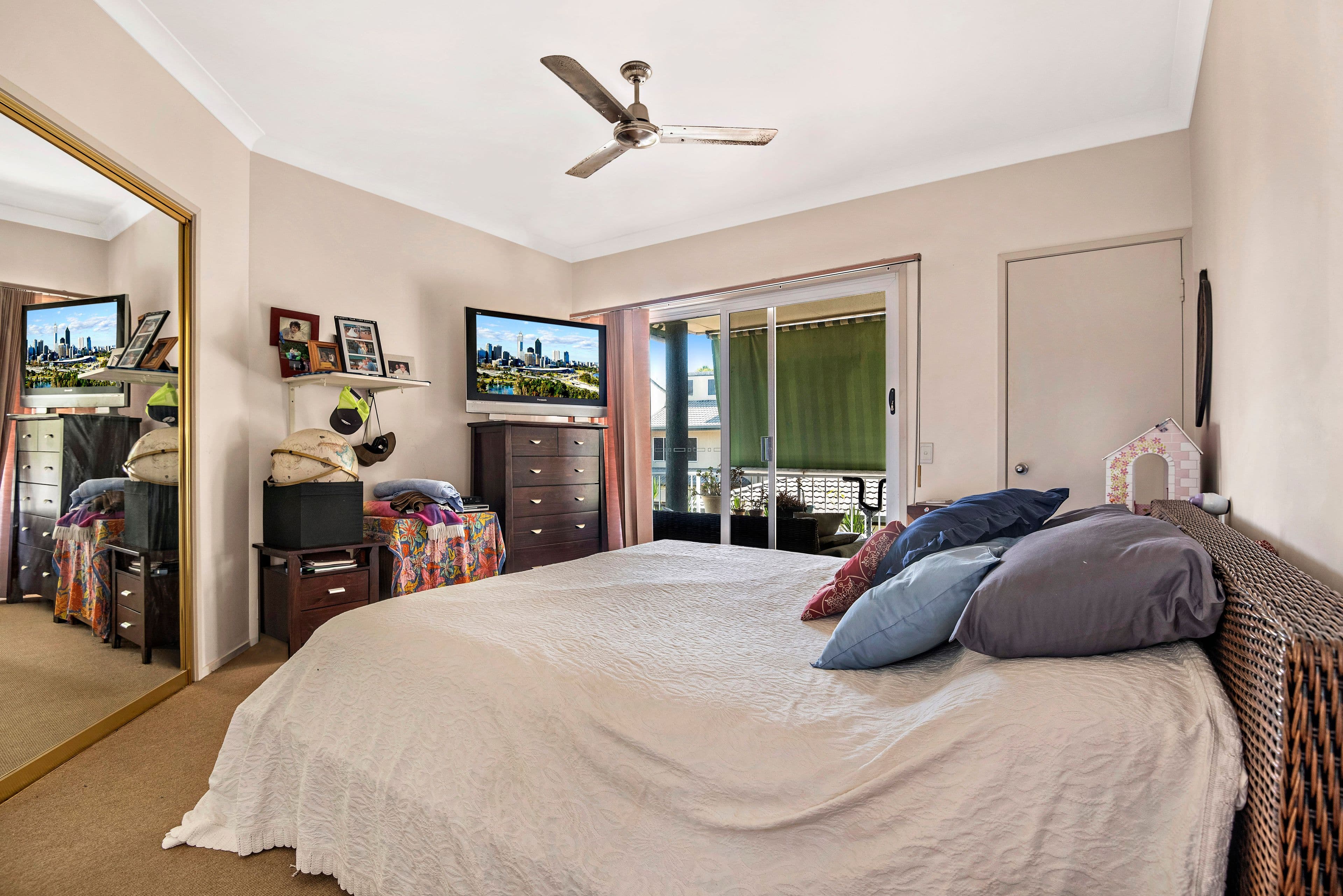14 Wilpark Crescent, Currumbin Waters QLD 4223, Currumbin Waters - Thumbnail 8