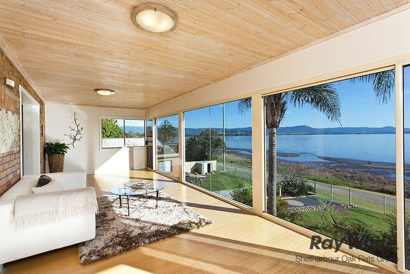 115 The Boulevarde, OAK FLATS NSW 2529, Oak Flats - Image 1