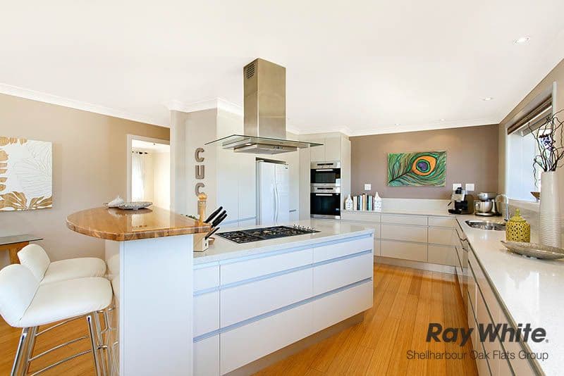 115 The Boulevarde, OAK FLATS NSW 2529, Oak Flats - Thumbnail 2