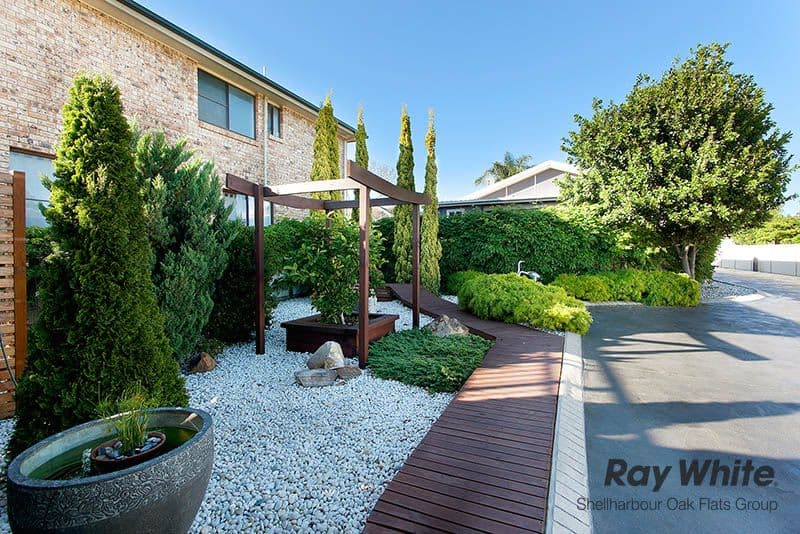 115 The Boulevarde, OAK FLATS NSW 2529, Oak Flats - Thumbnail 8